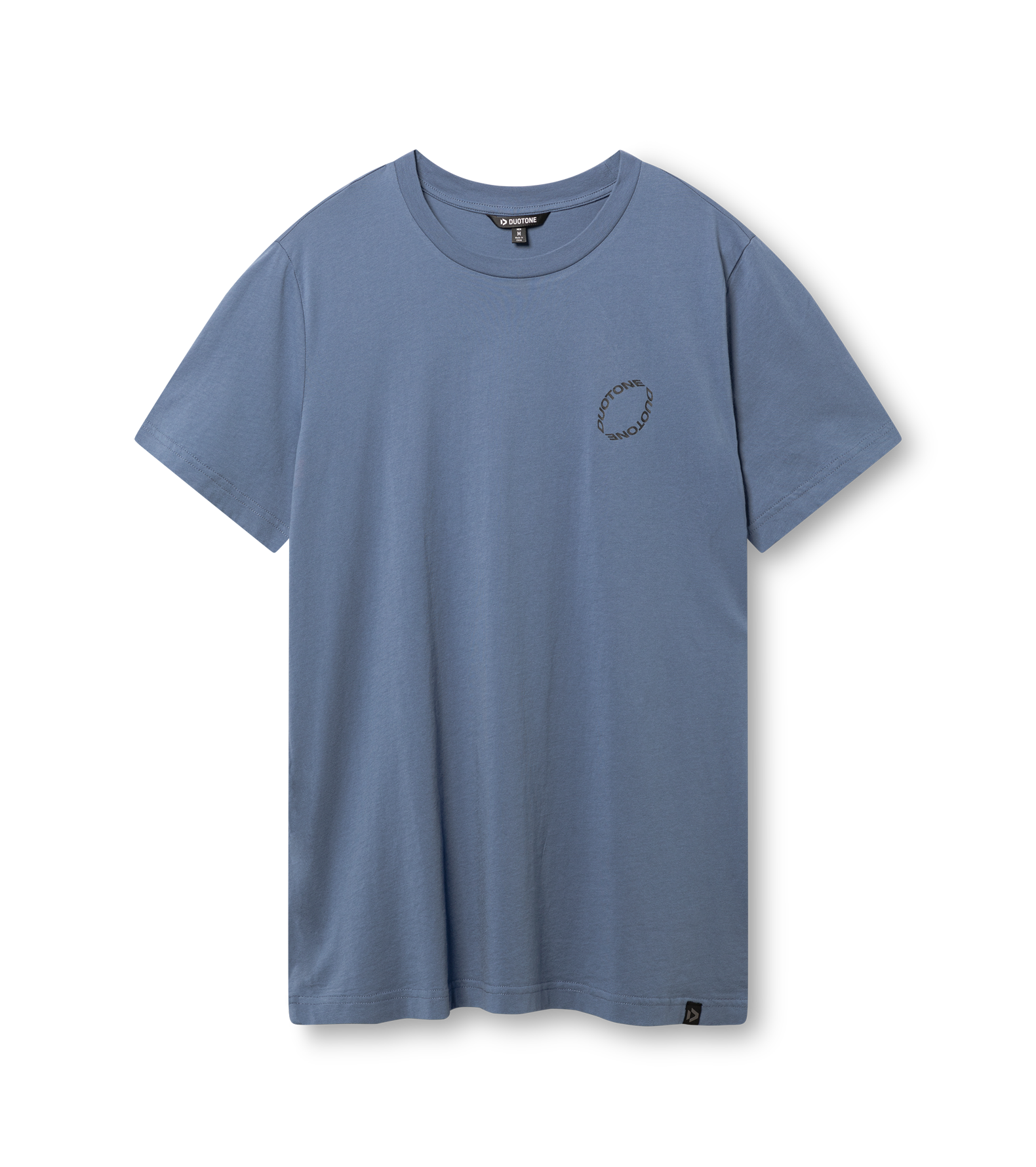 Tee Ss True Beach Men