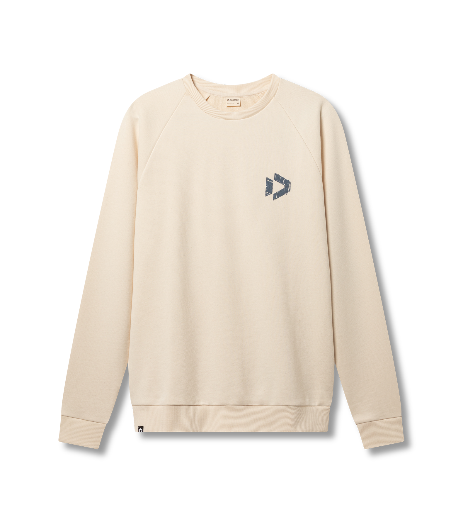 Sweater Cb Undyed Men