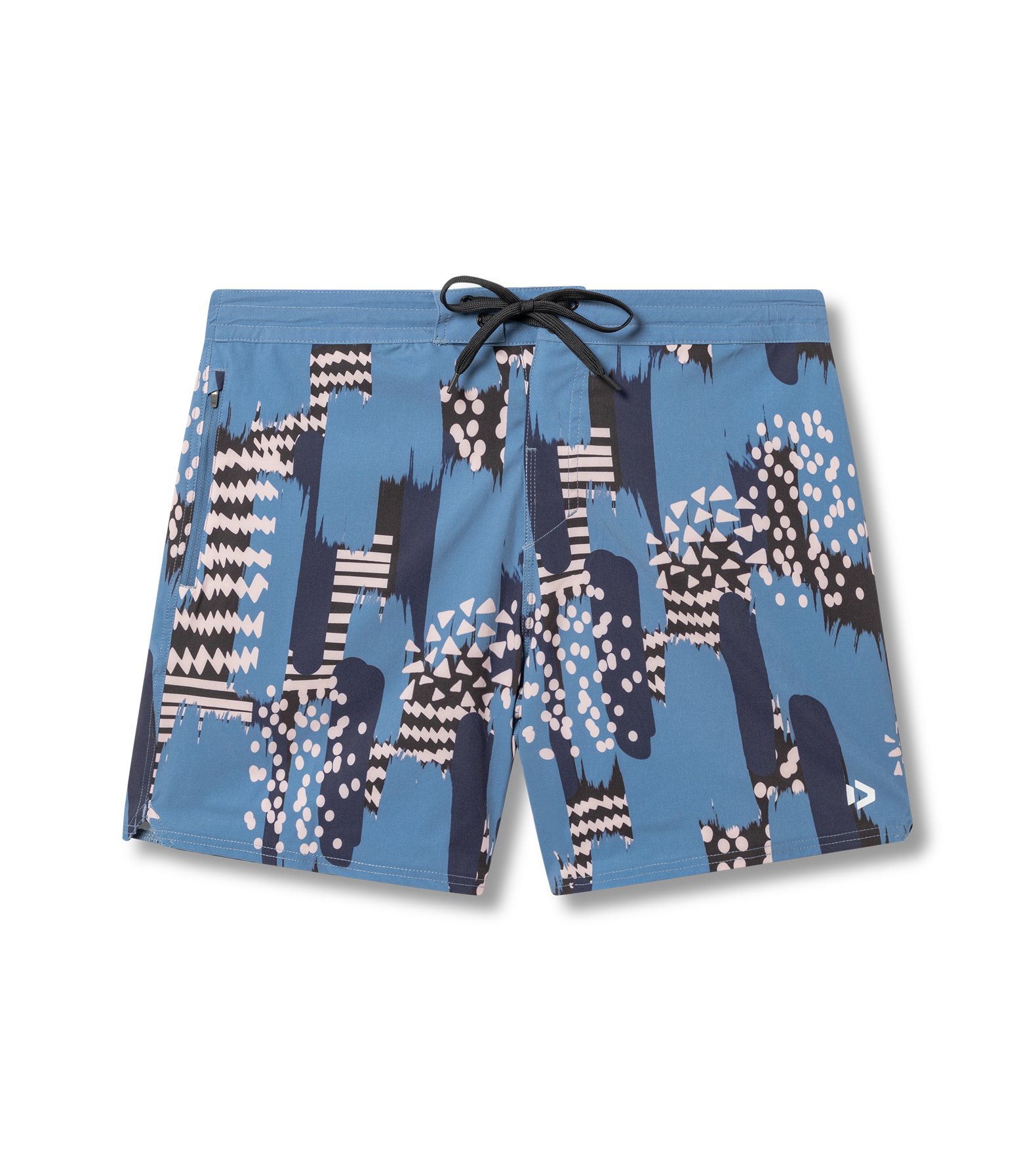 Boardshorts Dt Originals 17inch Men