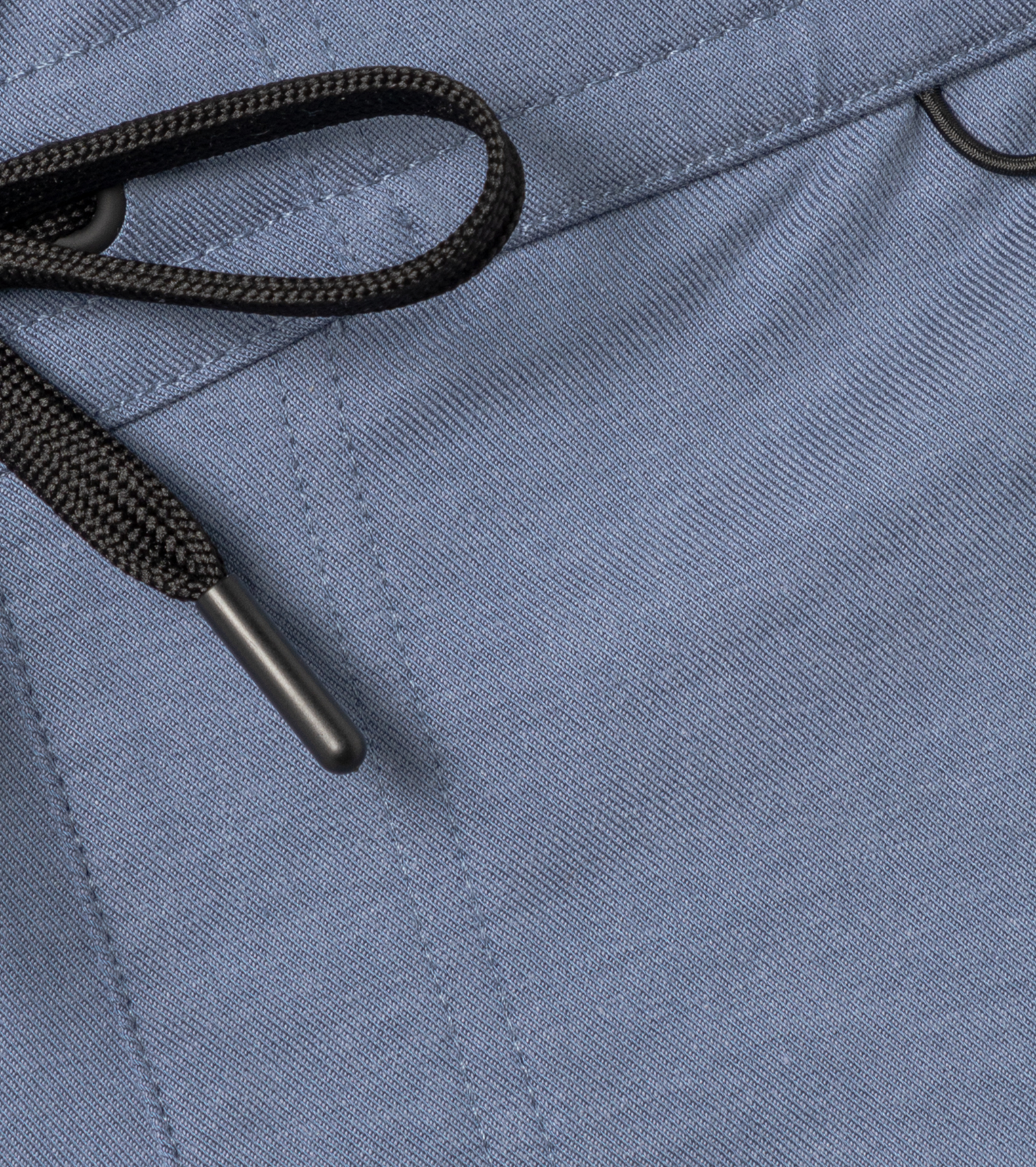 Shorts True Men