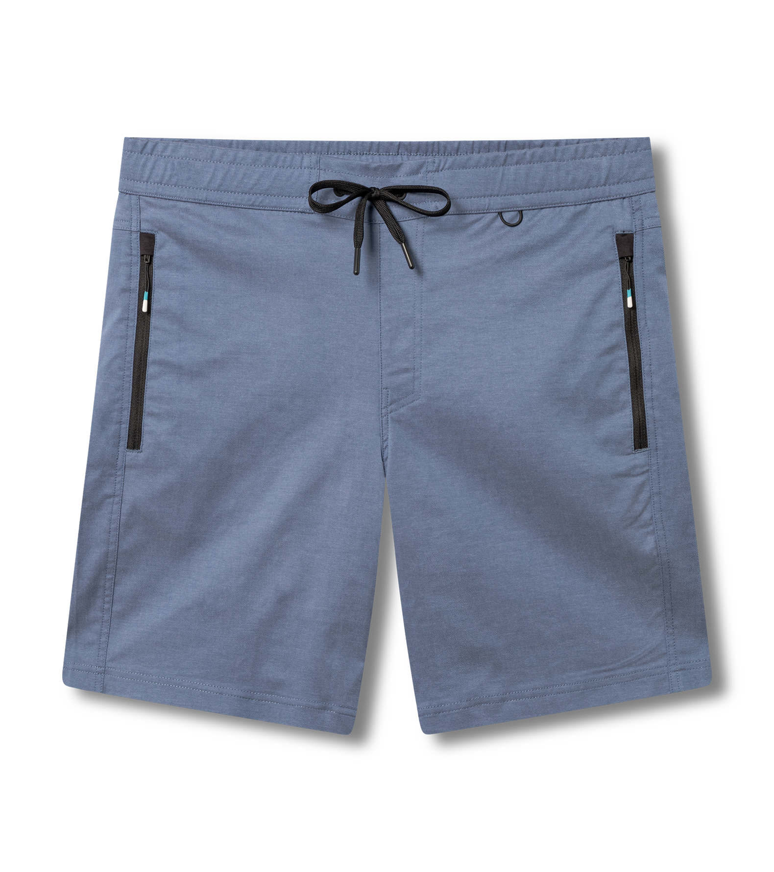 Shorts True Men
