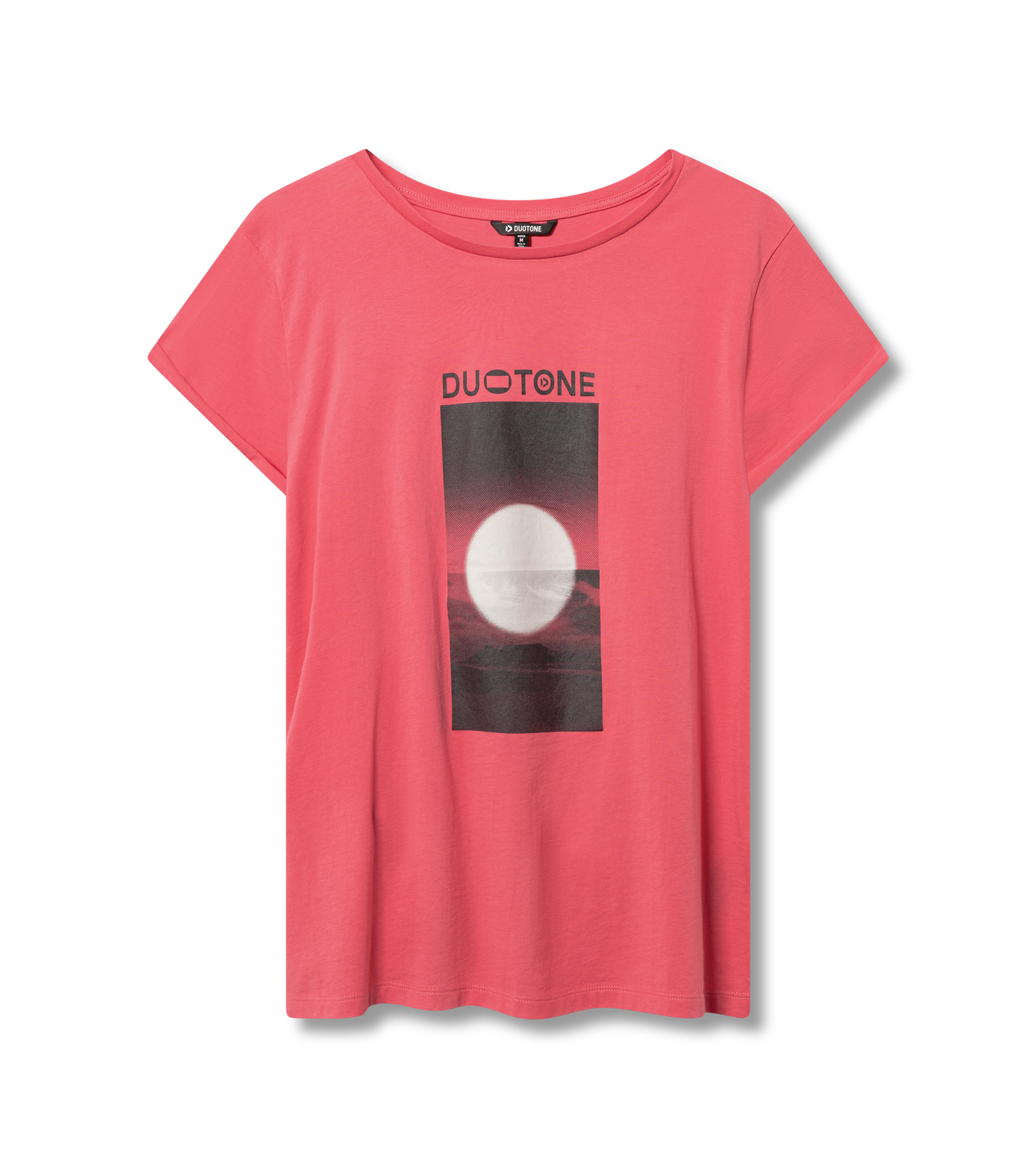 Tee True Ss Women