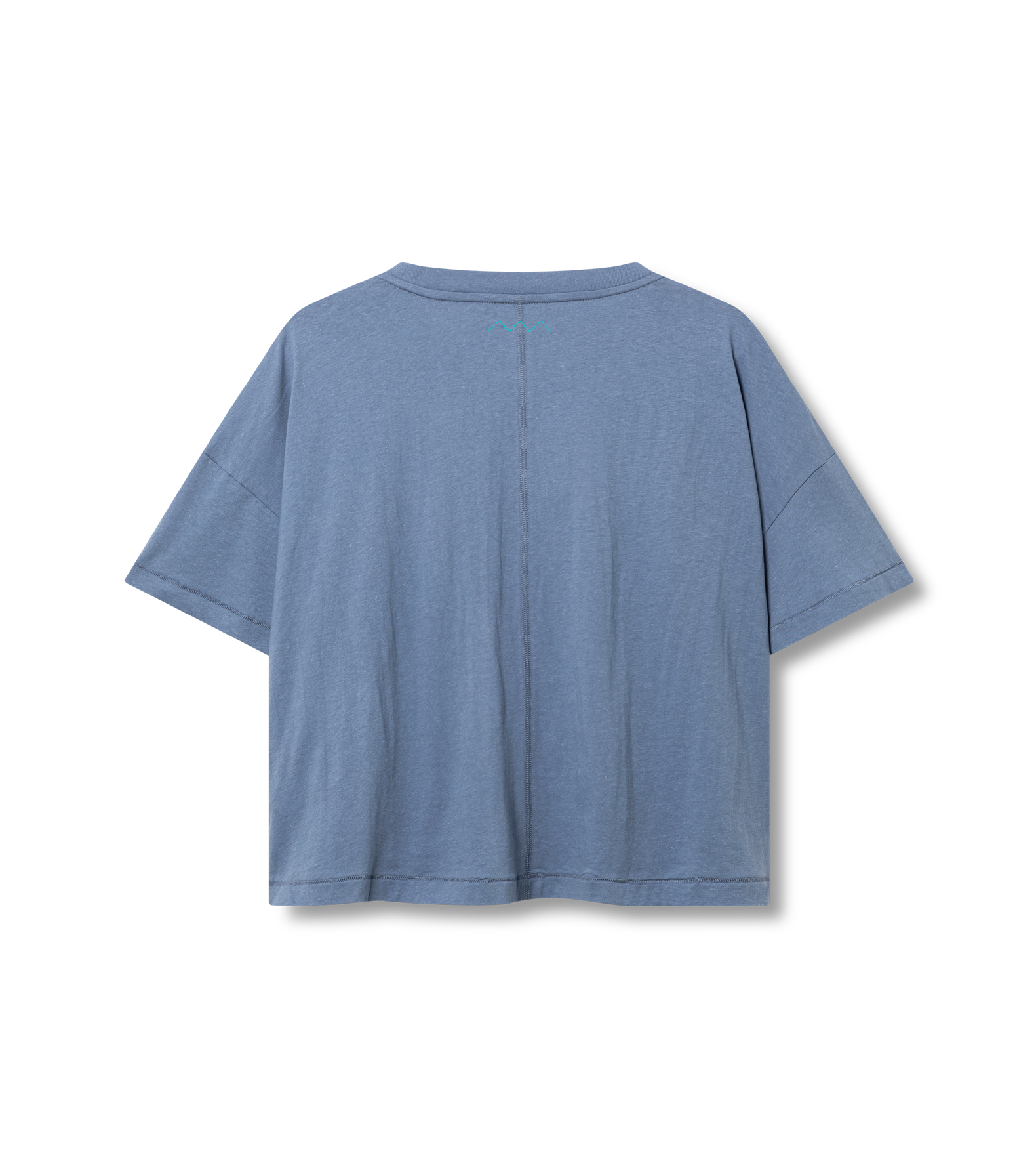 T-shirt True Women