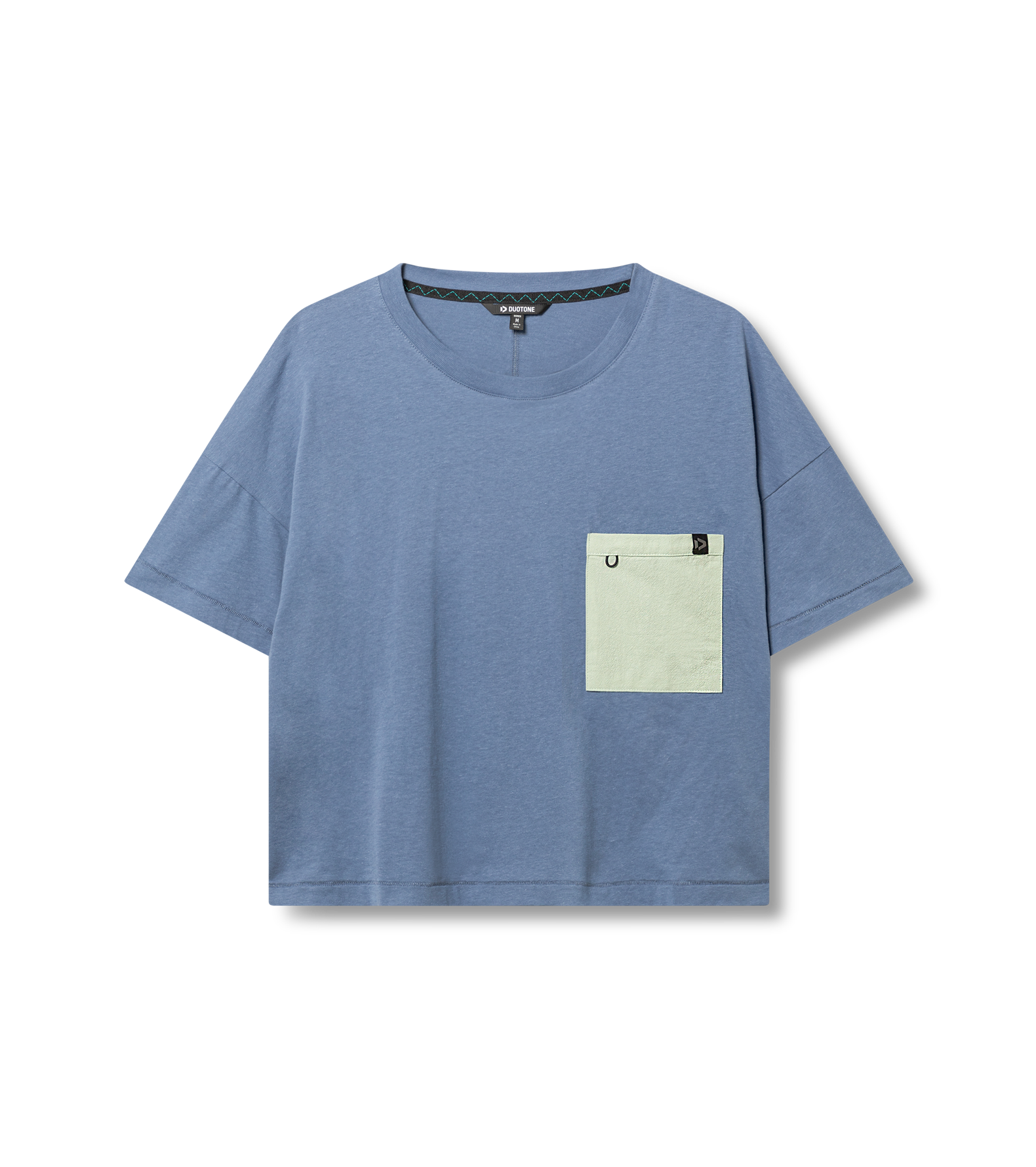 T-shirt True Women