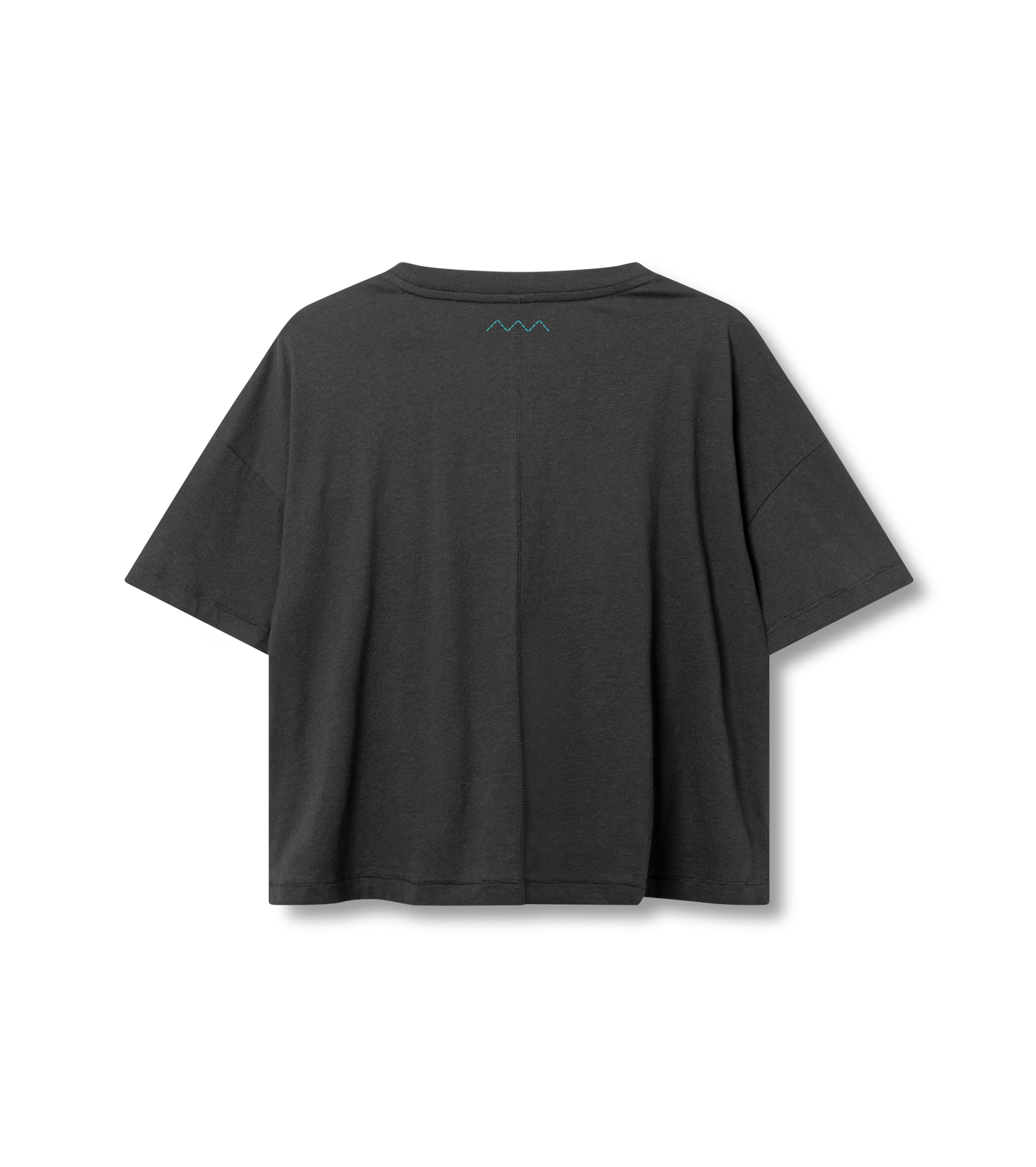 T-shirt True Women