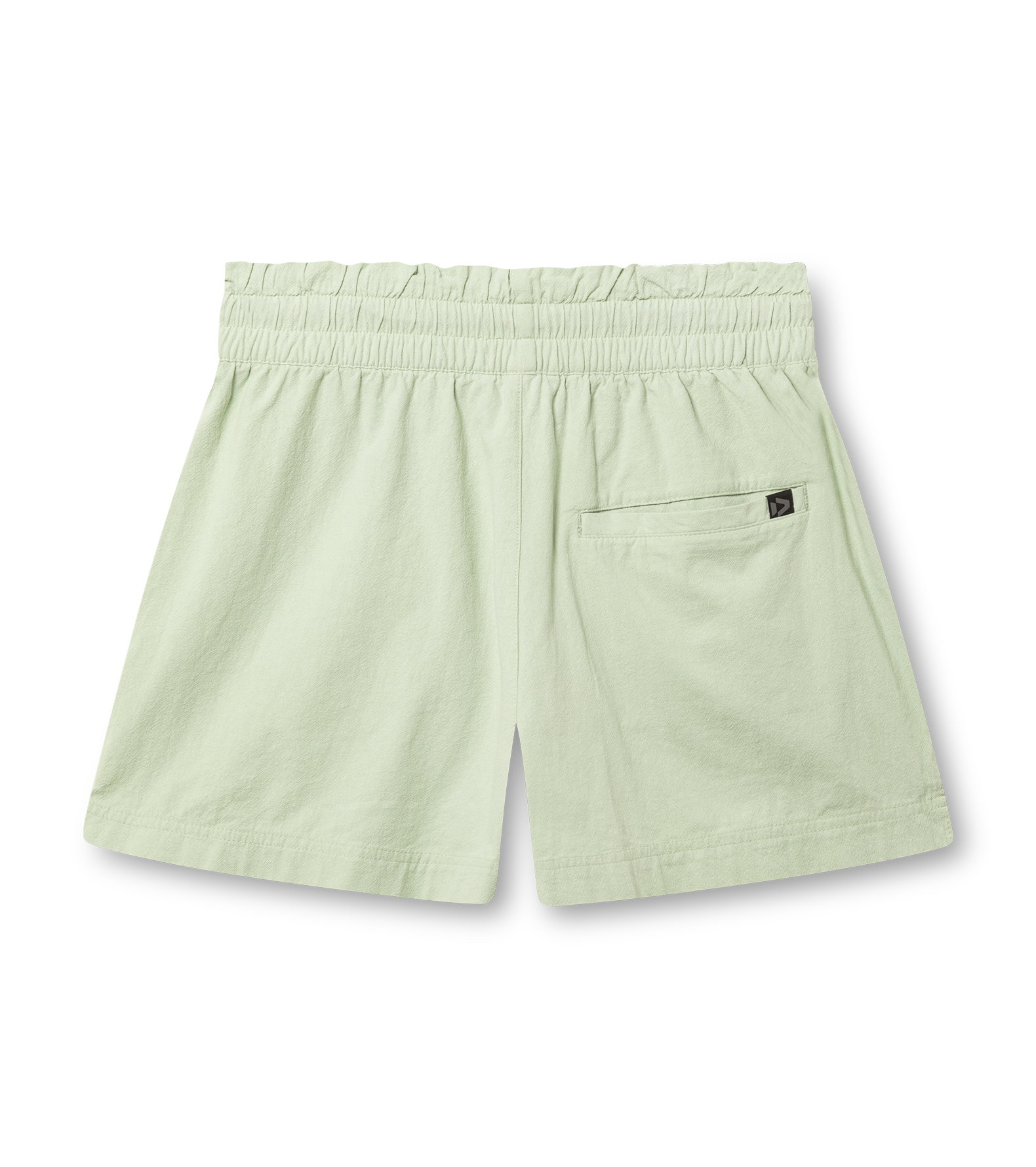 Shorts True Women