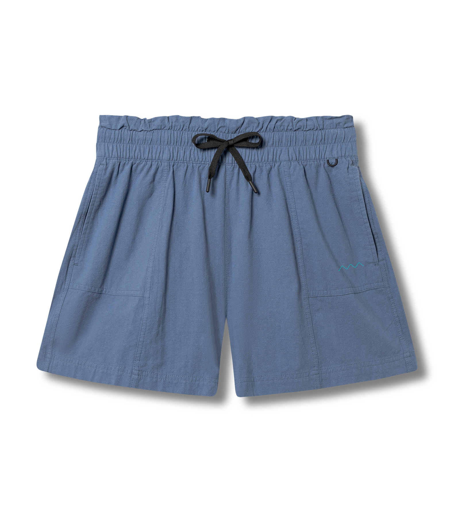 Shorts True Women