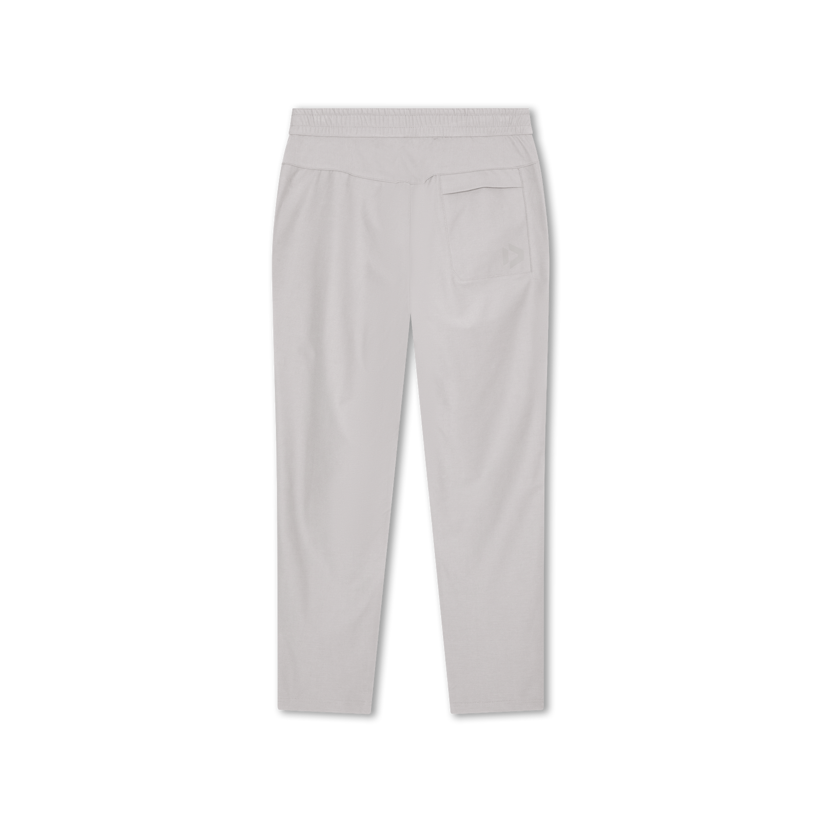 Leisure Pants Explore Unisex
