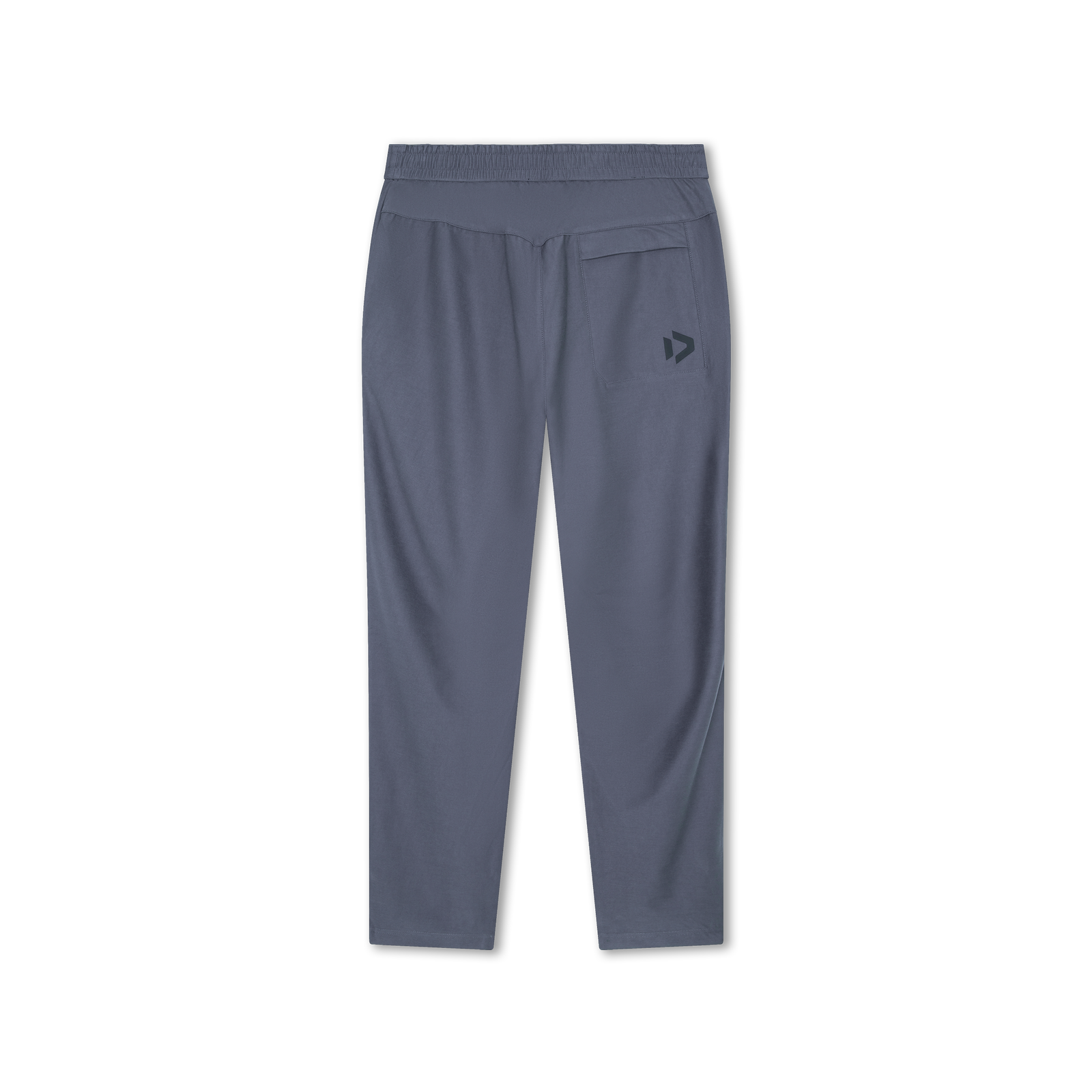 Leisure Pants Explore Unisex