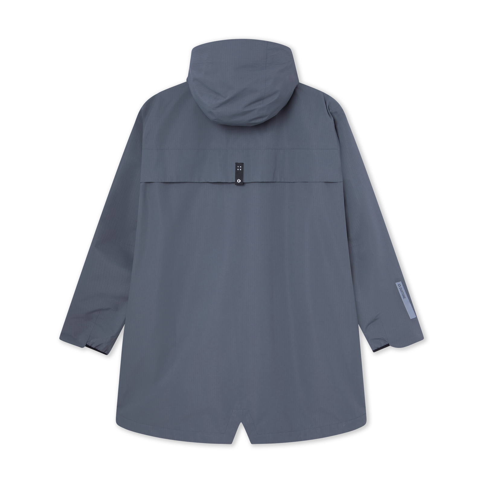 Coat Explore 2l Unisex