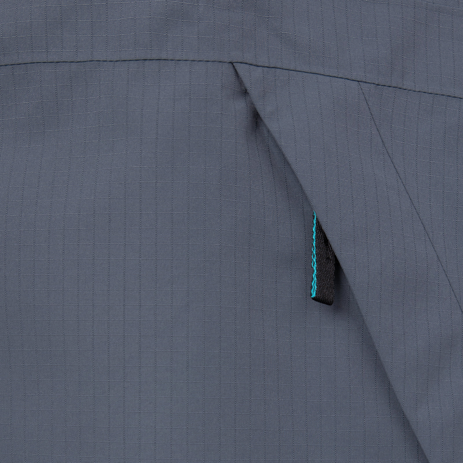 Coat Explore 2l Unisex