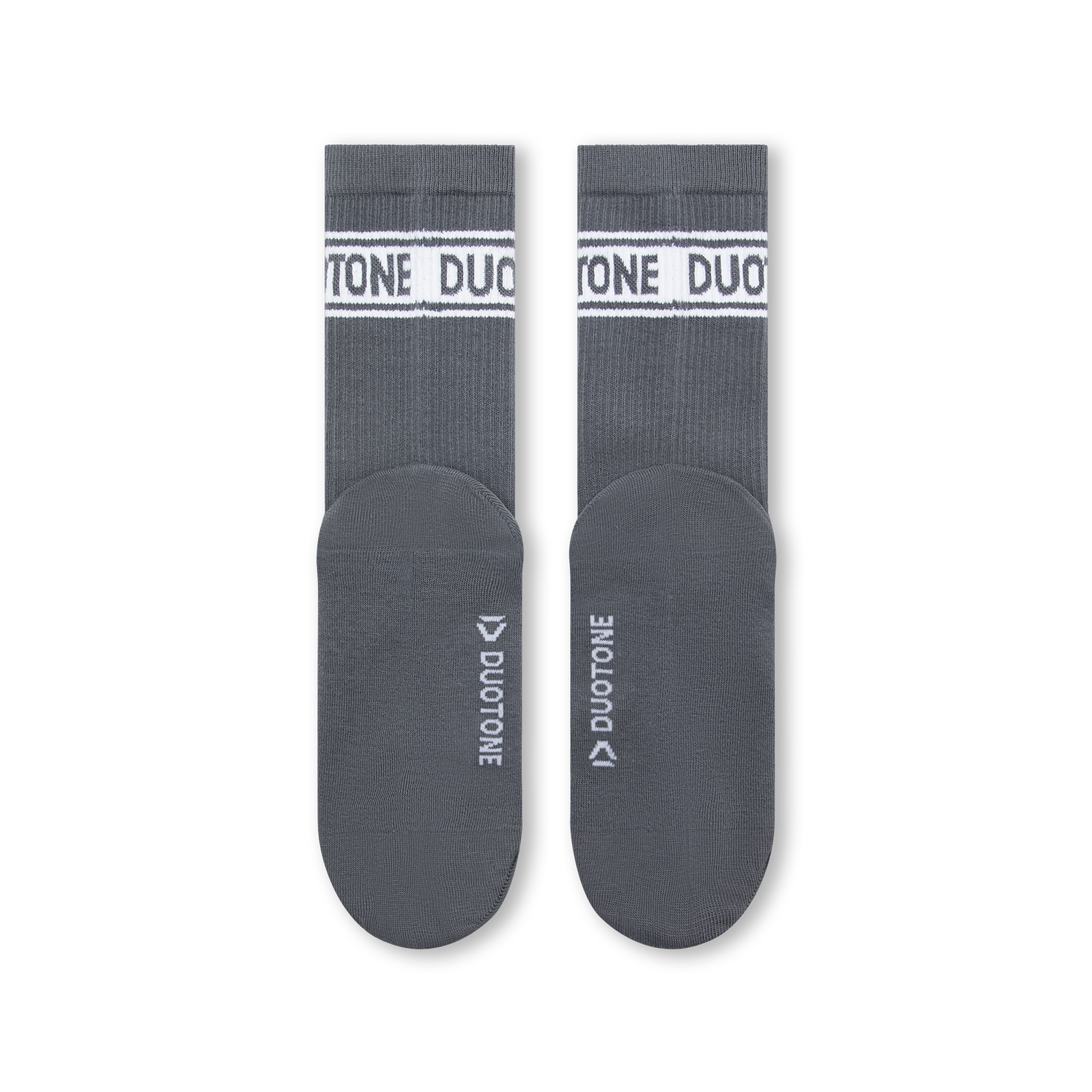 Socks Originals Light