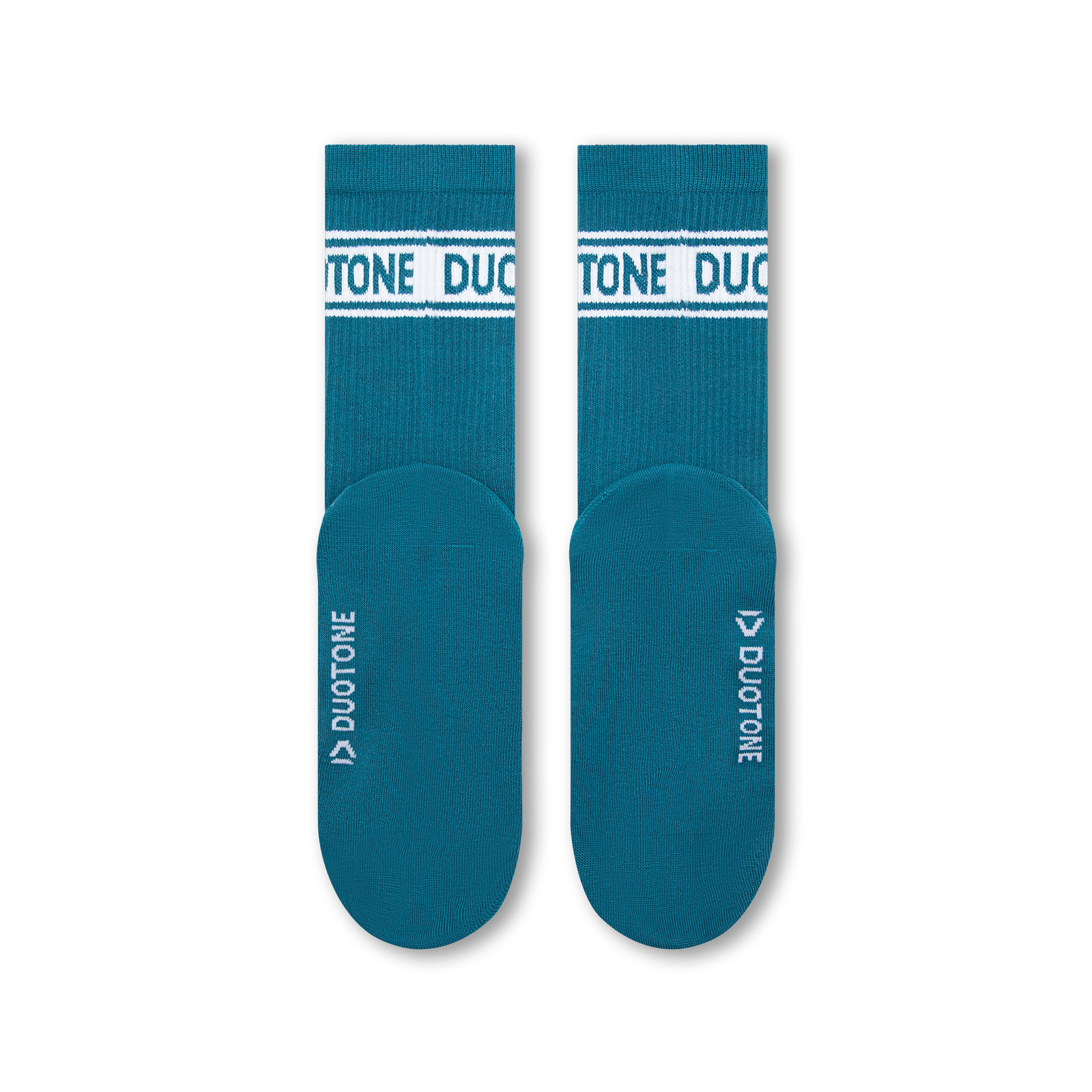 Socks Originals Light