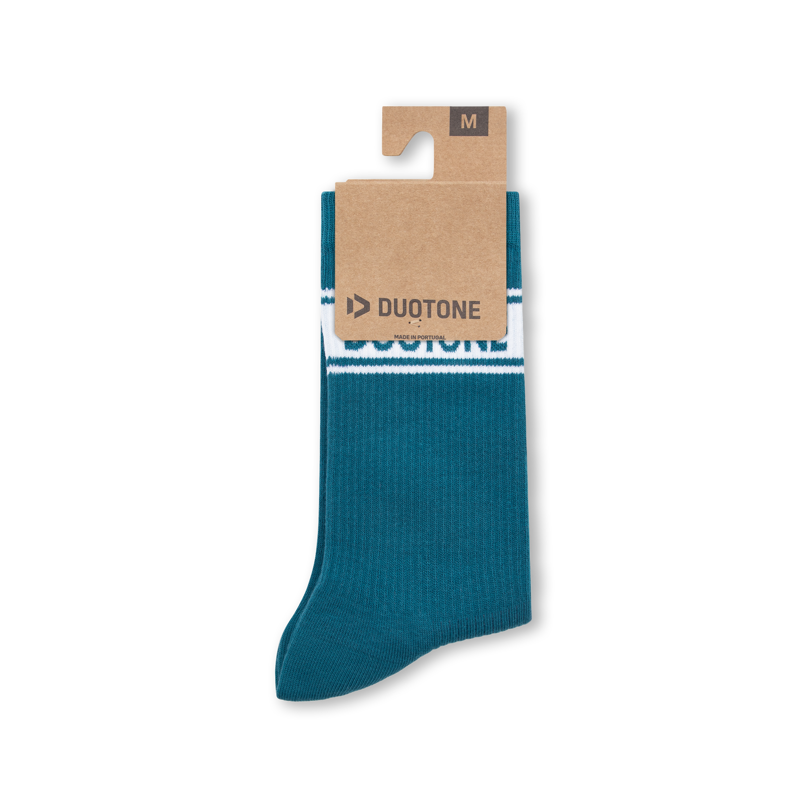 Socks Originals Light