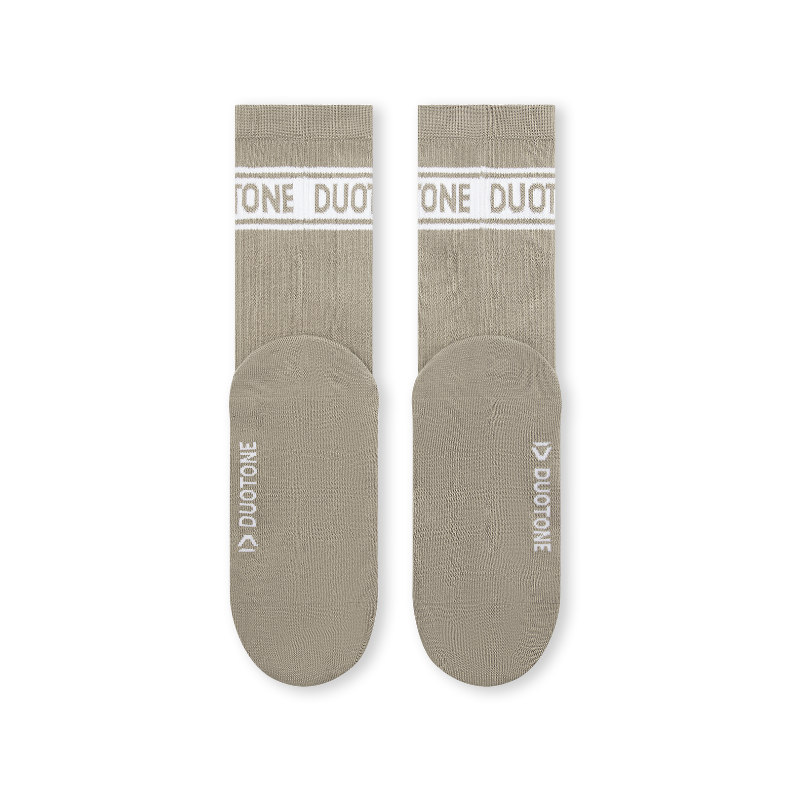 Socks Originals Light
