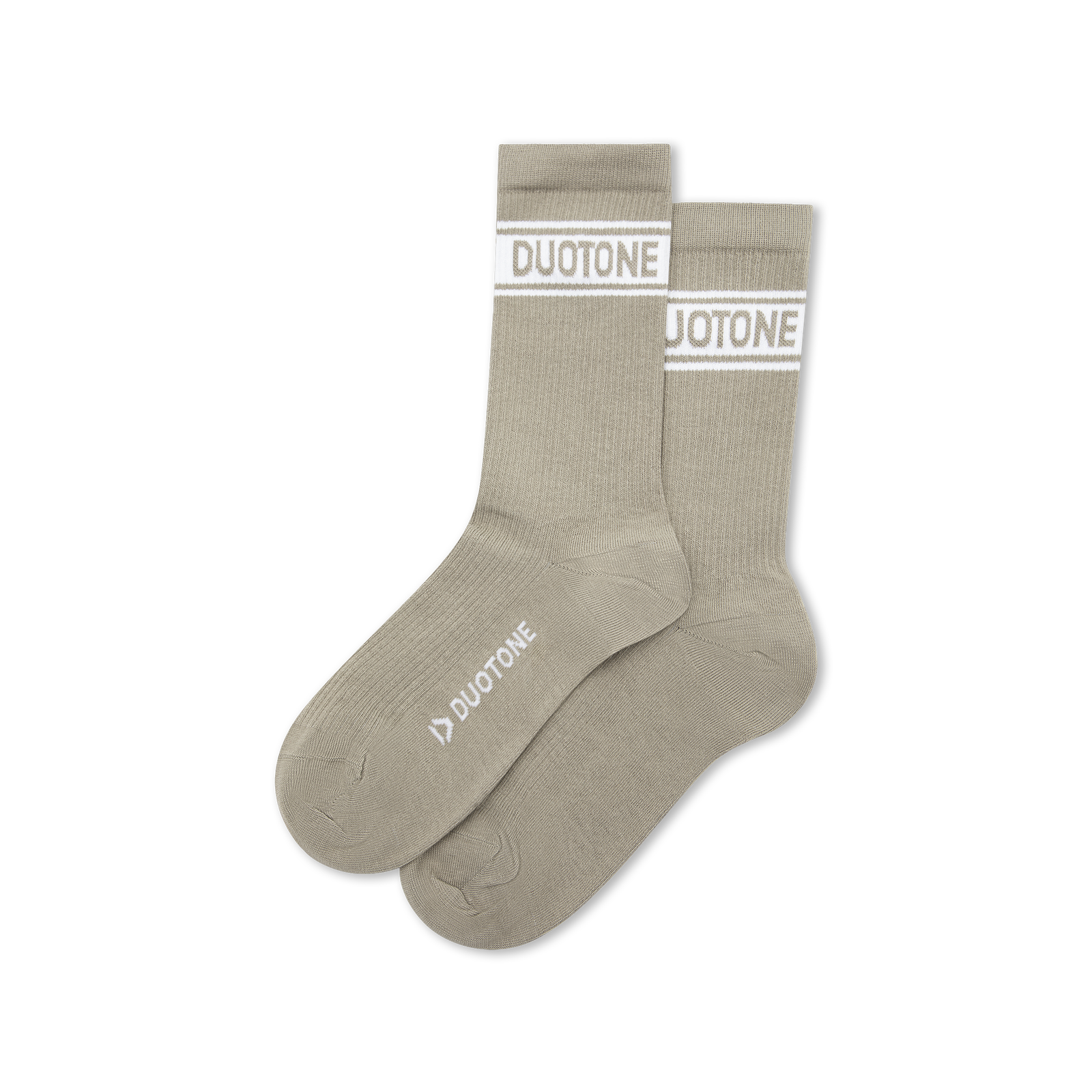 Socks Originals Light