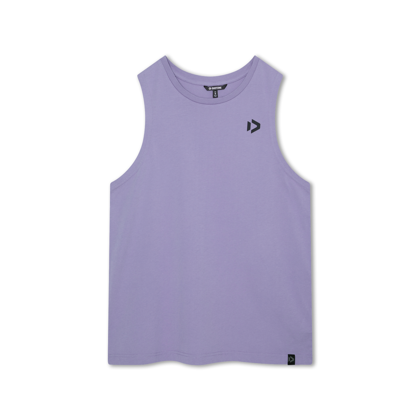 Tank Originals Graphic Men