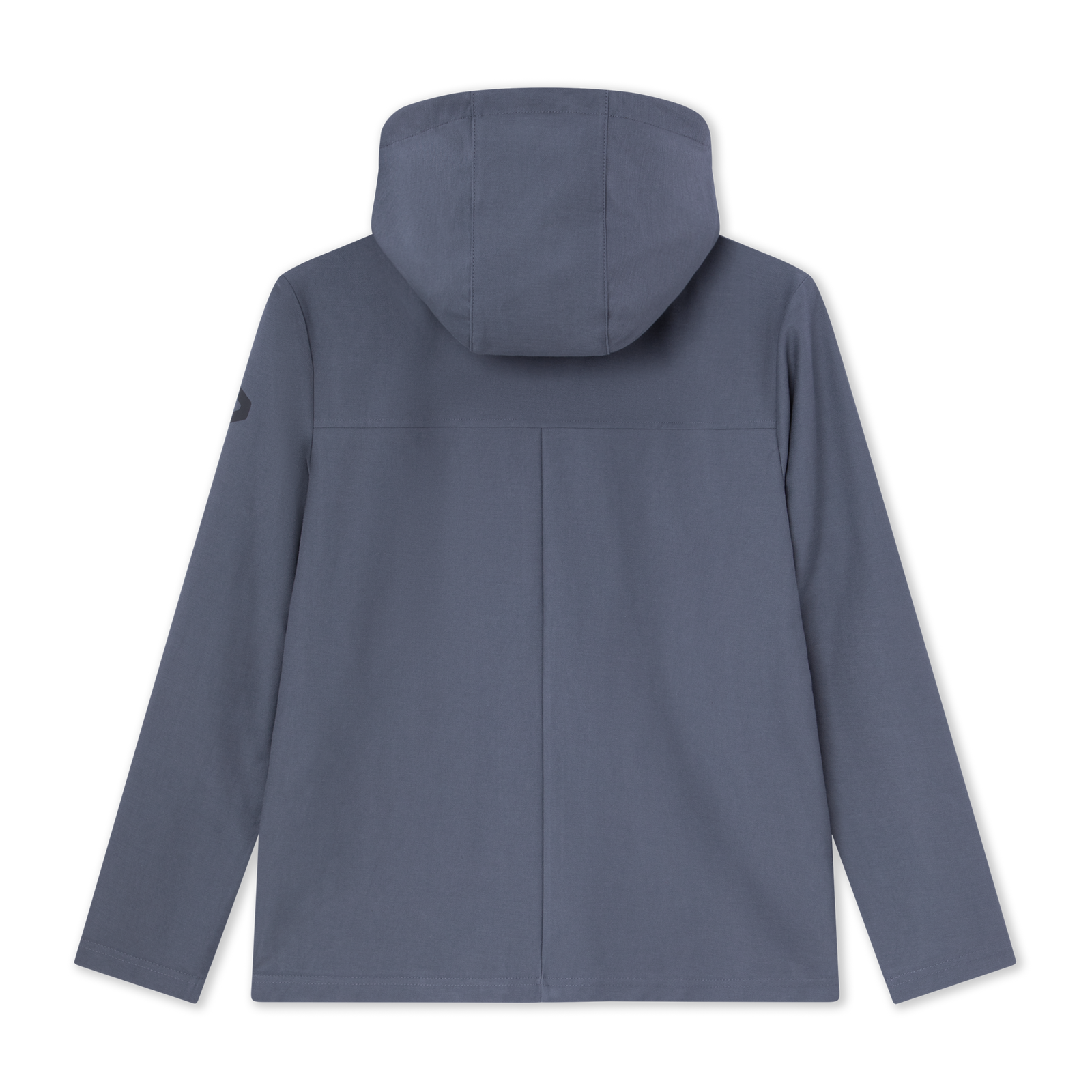 Leisure Hoody Explore Unisex