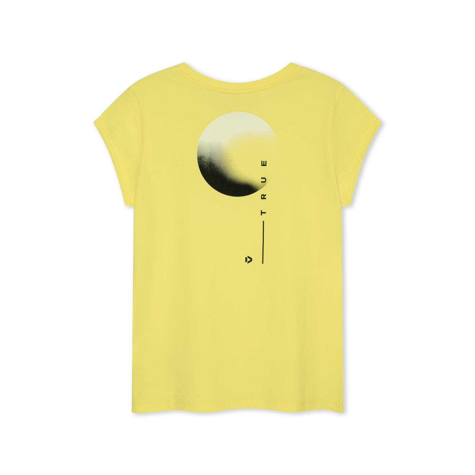 T-shirt Originals Graphic Women