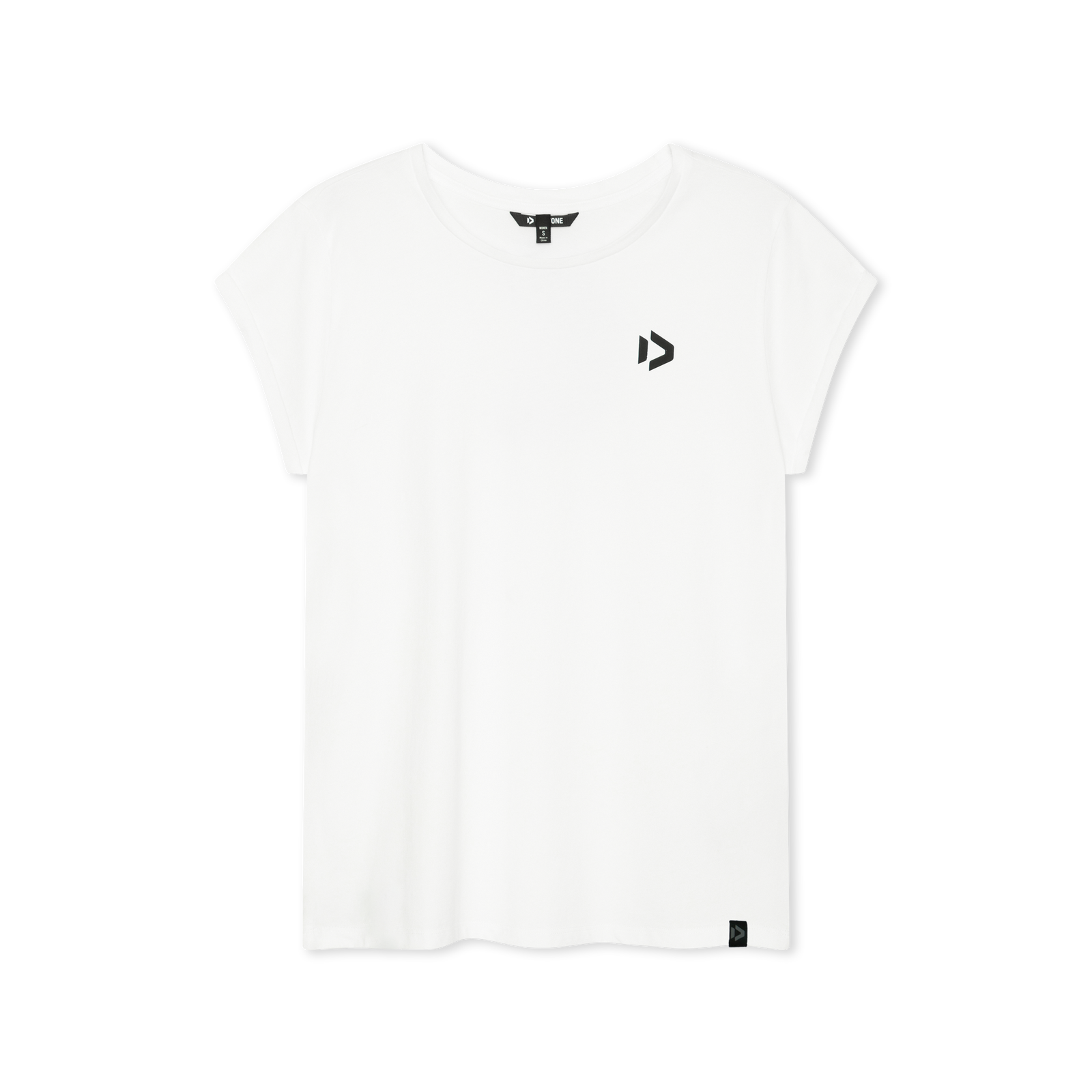 T-shirt Originals Graphic Women