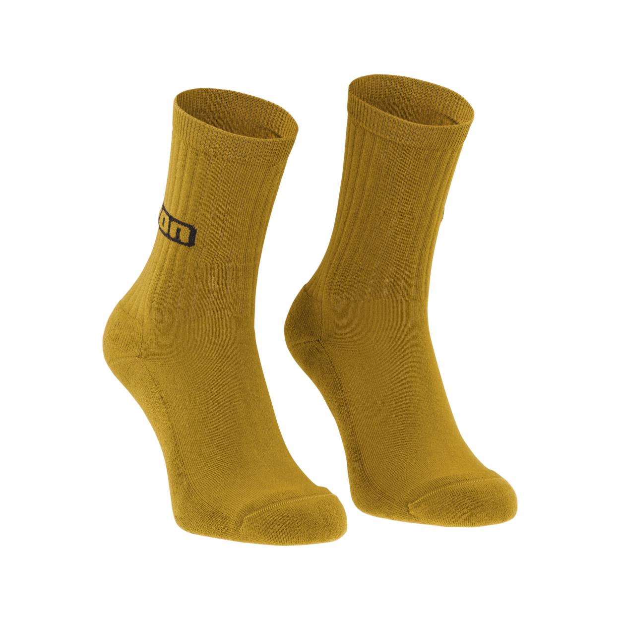 Socks Ionic Long Unisex