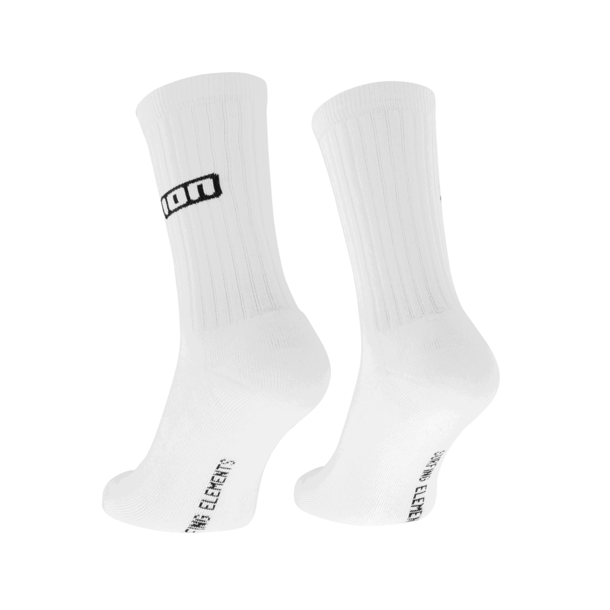 Socks Ionic Long Unisex