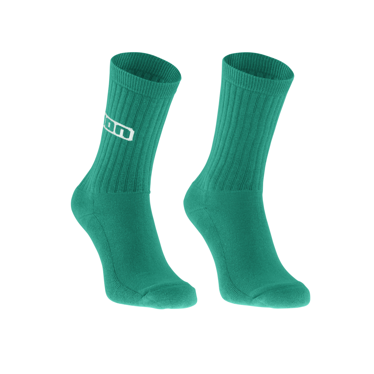 Socks Ionic Long Unisex