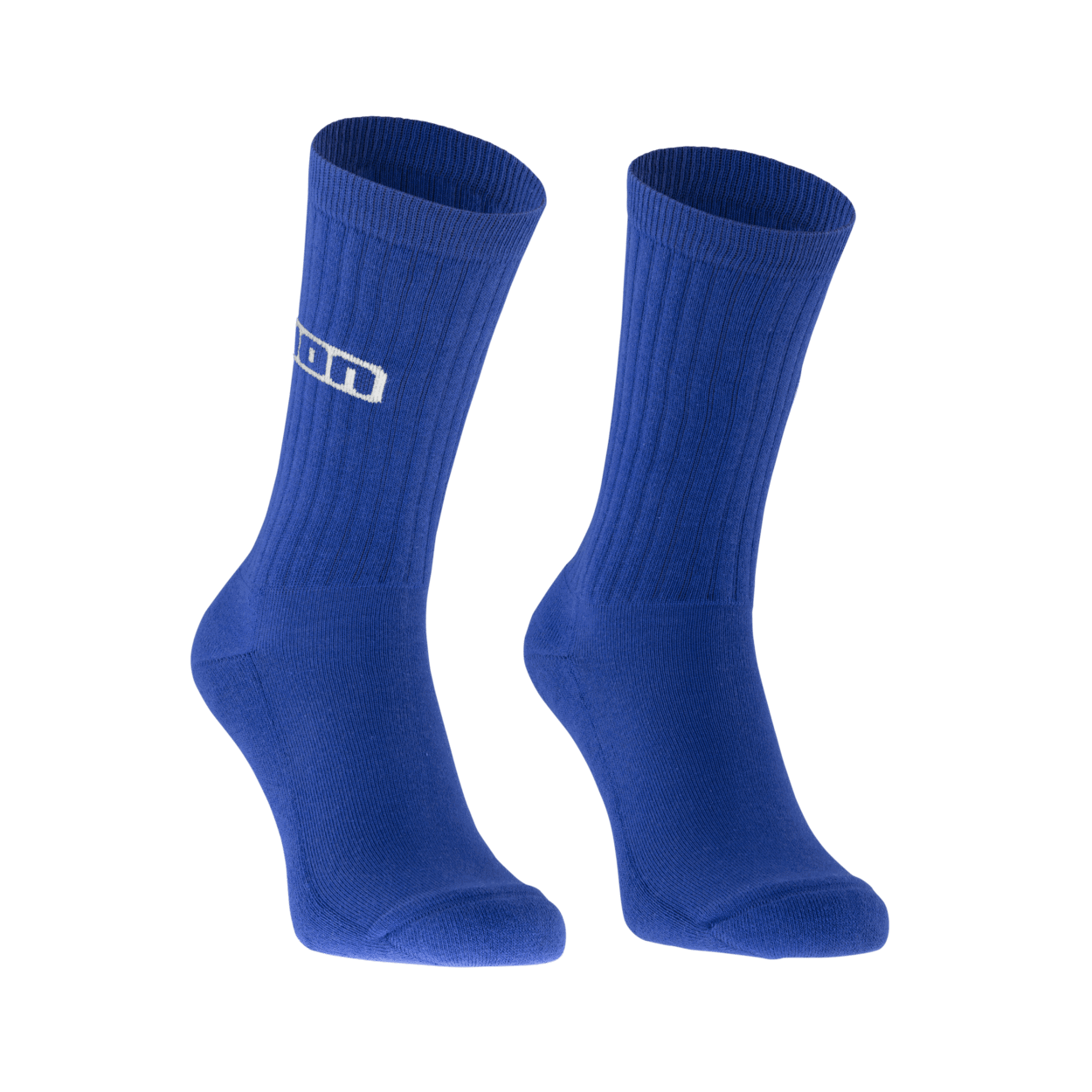 Socks Ionic Long Unisex