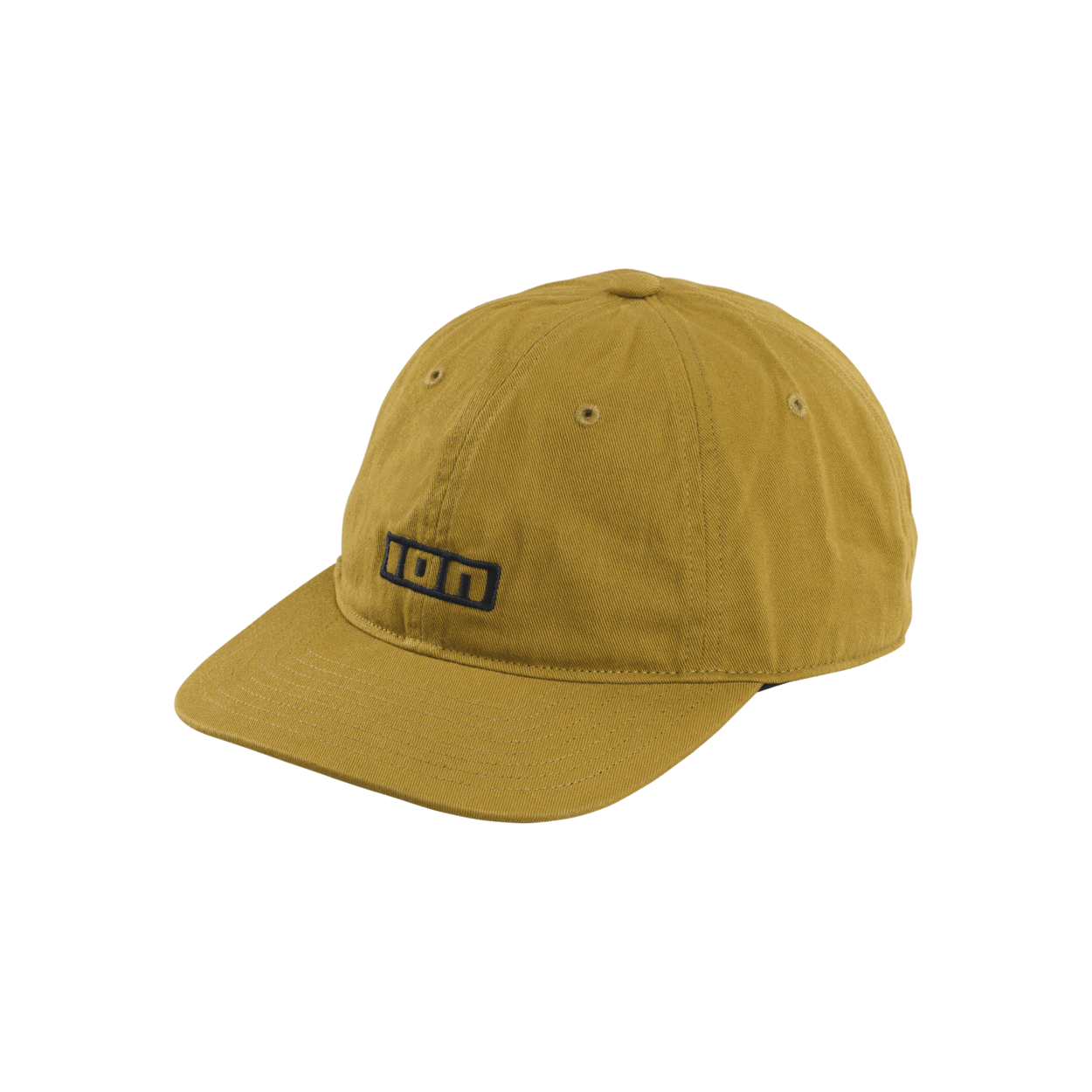 Cap Session