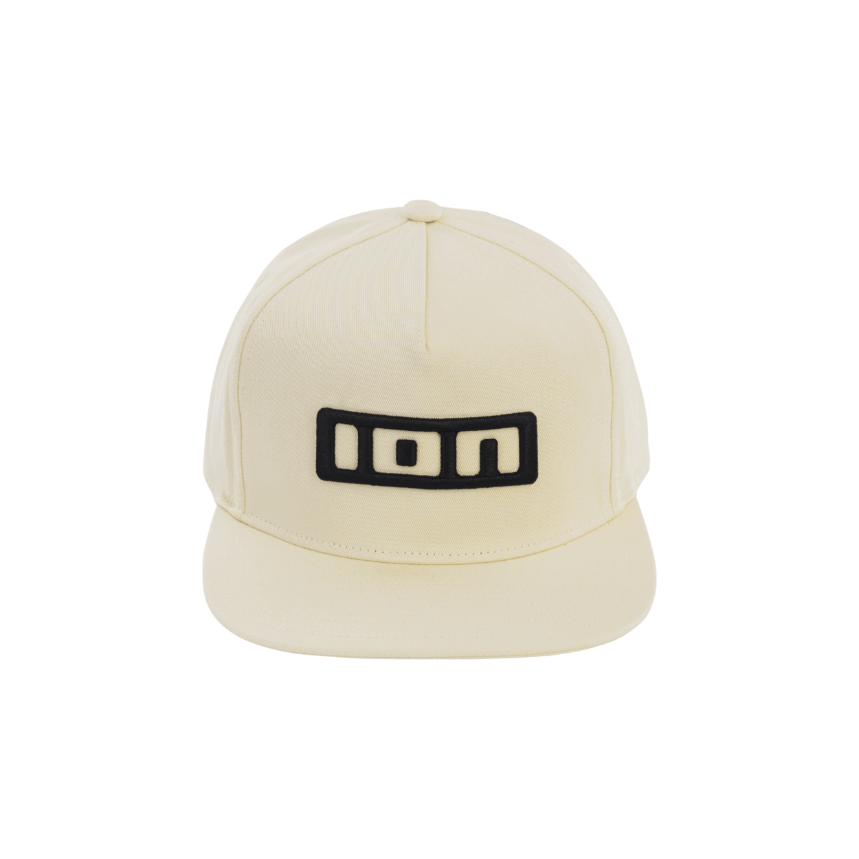 Cap Ion Ionic