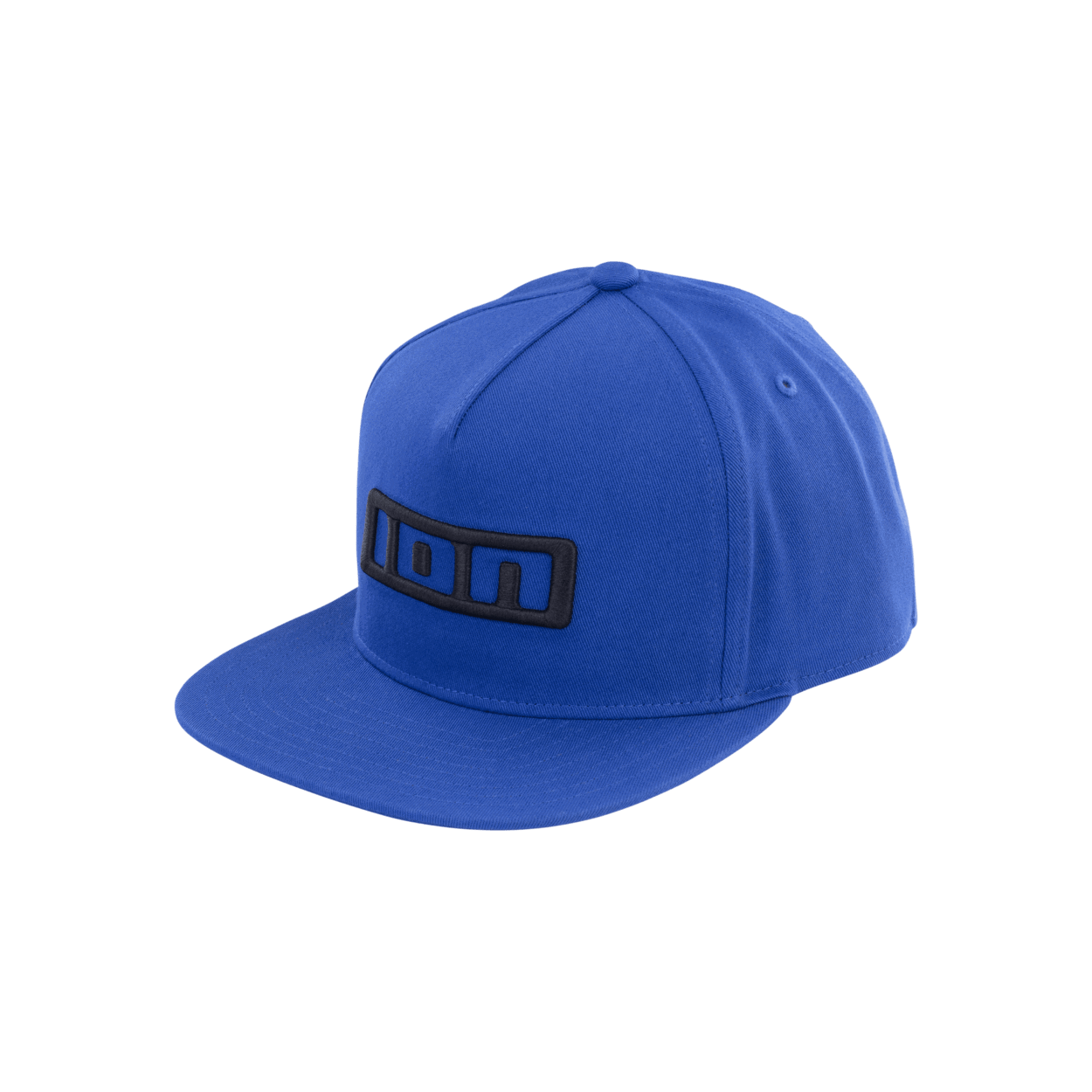 Cap Ion Ionic