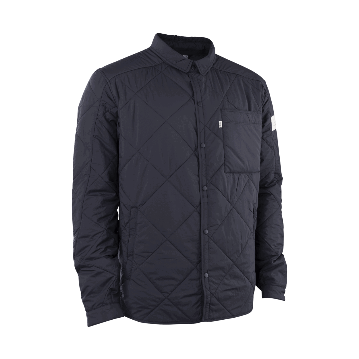 Jacket Ionic Insulated Men