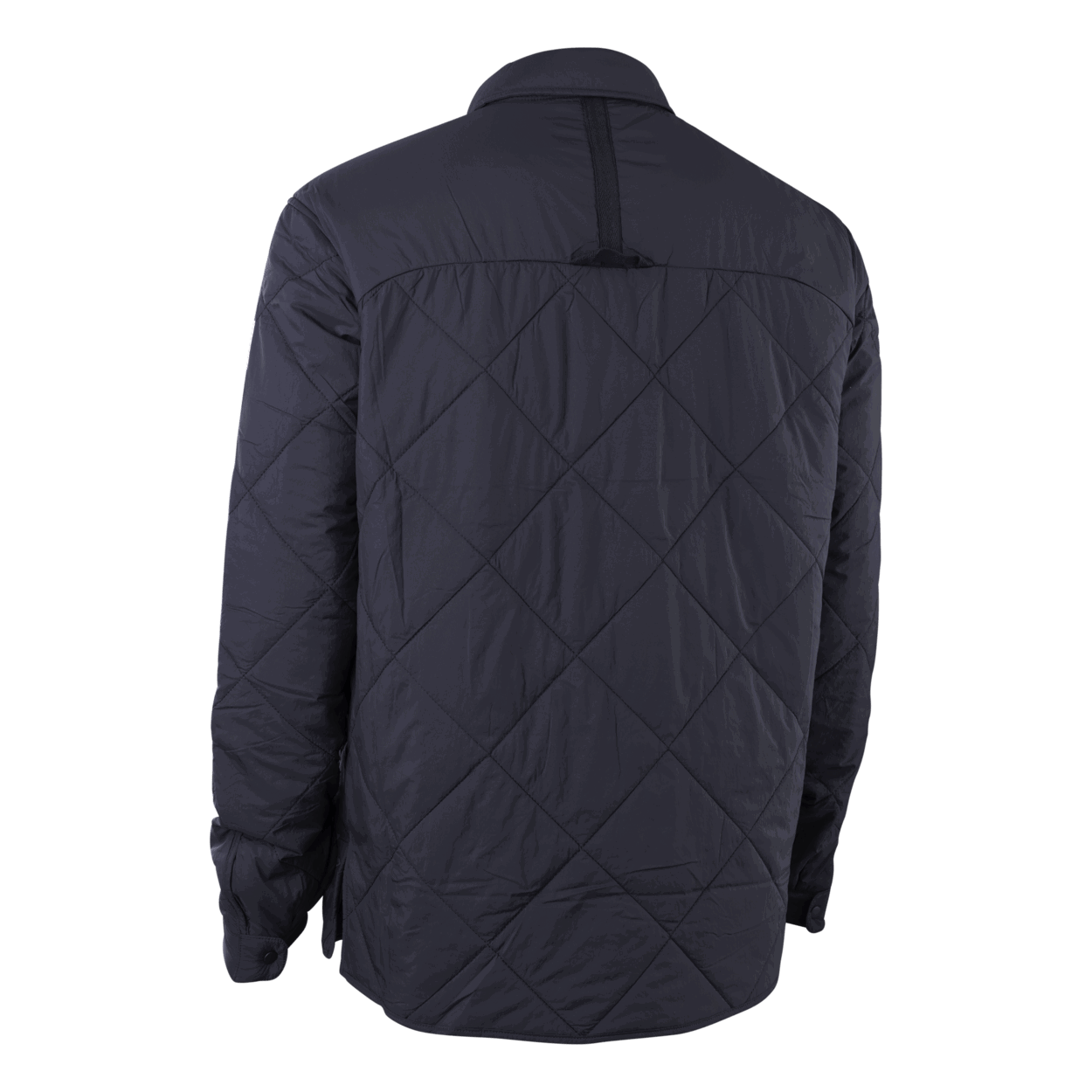 Jacket Ionic Insulated Men