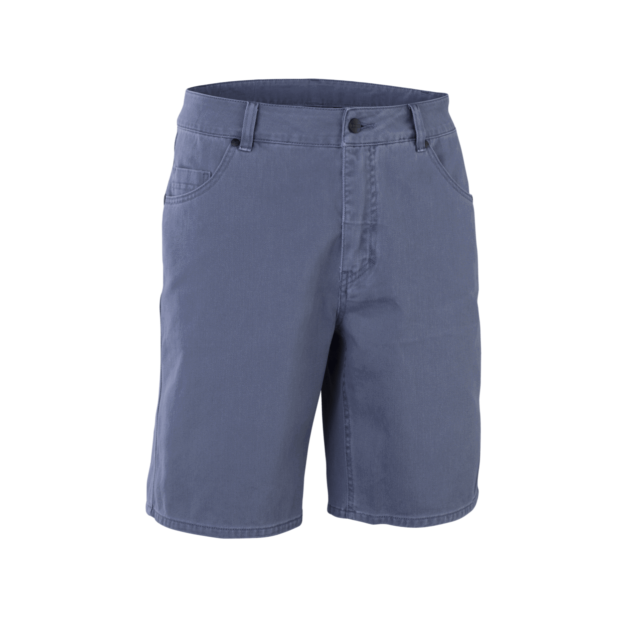 Shorts Denim Men