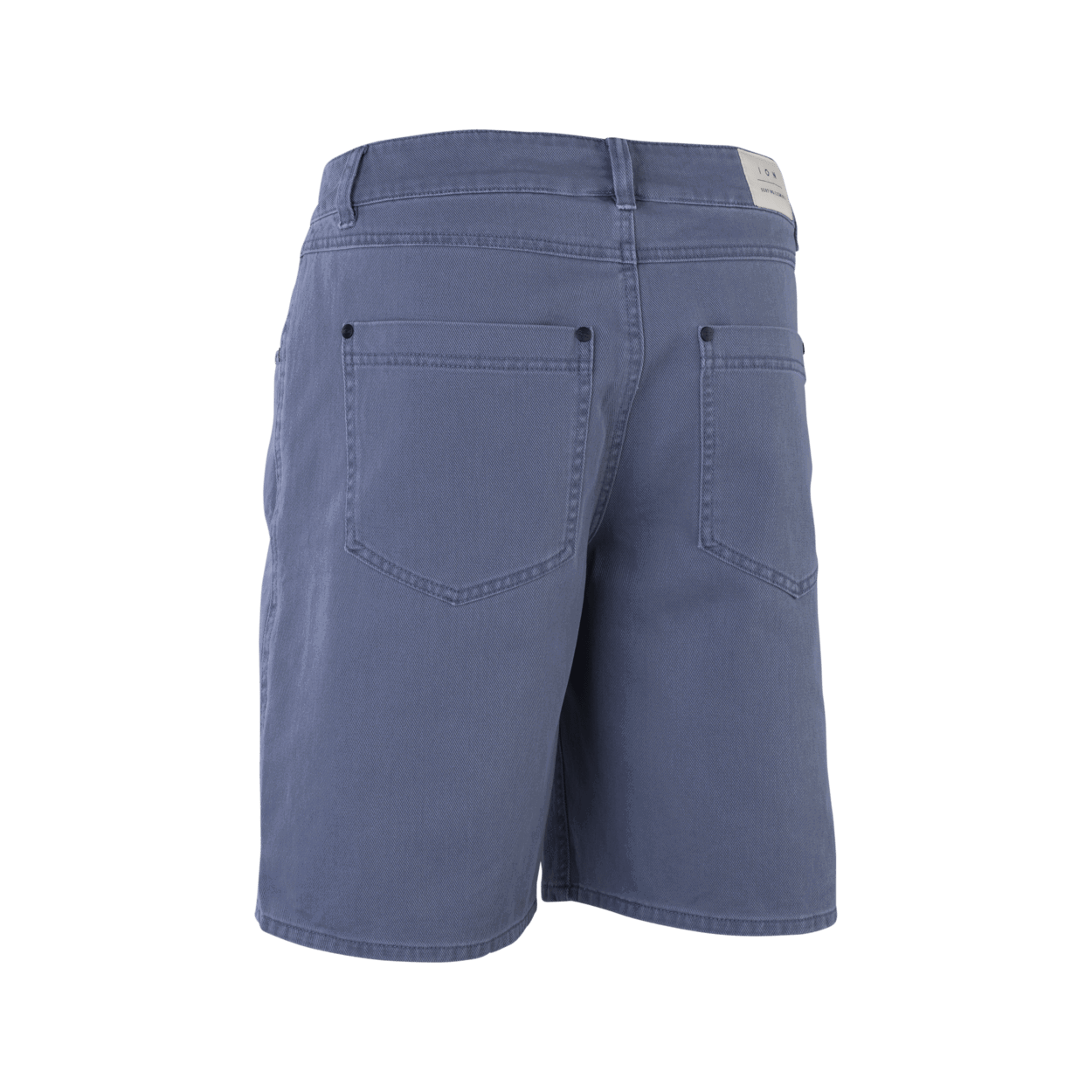 Shorts Denim Men