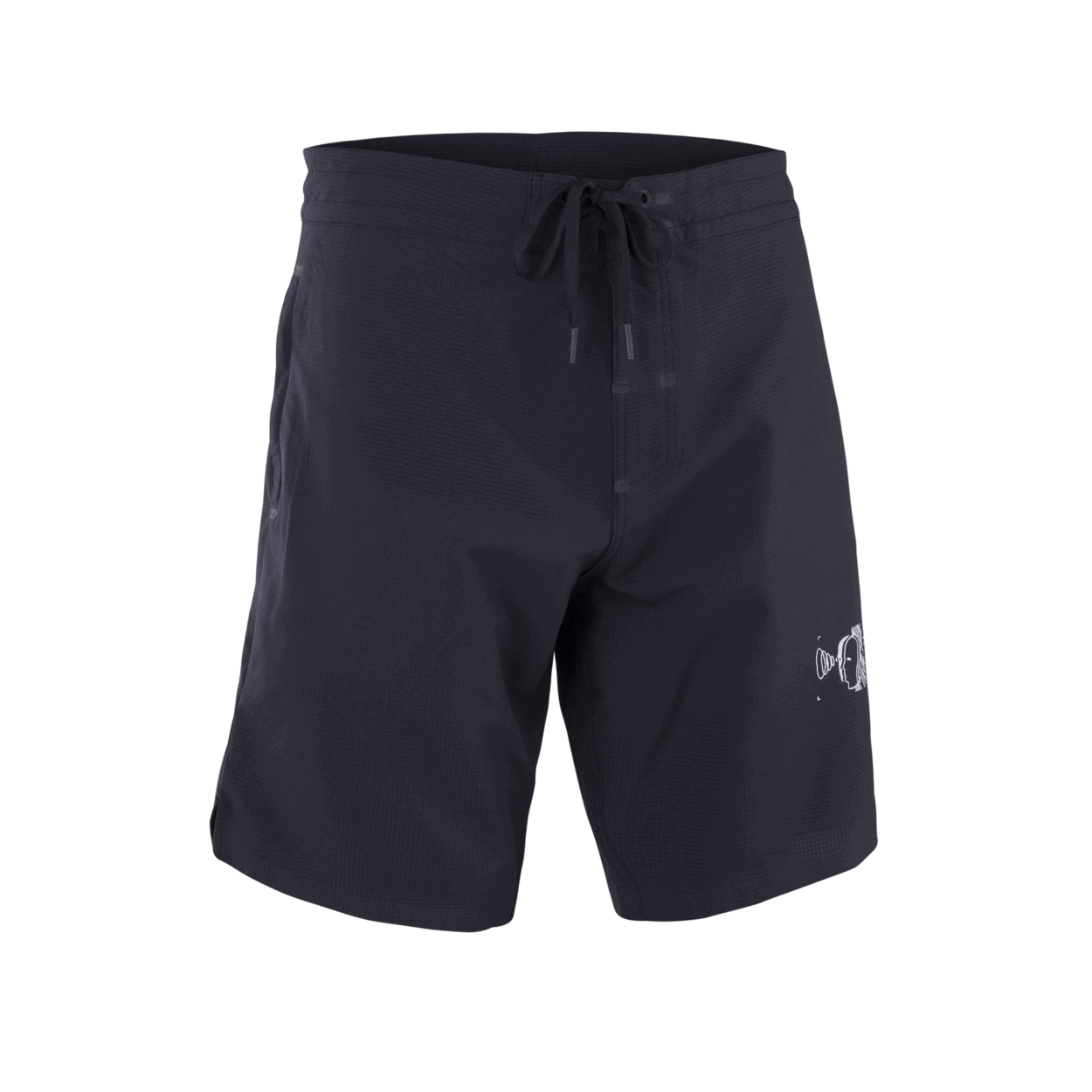 Boardshorts Avalon 18" Men
