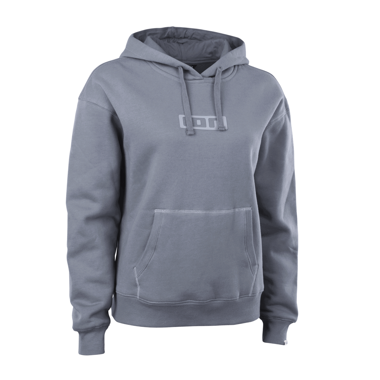 Hoody Ionic Women