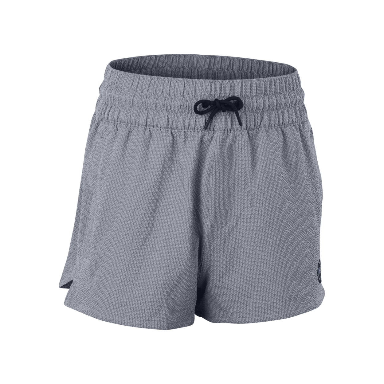 Boardshorts Tally 2,5" Women