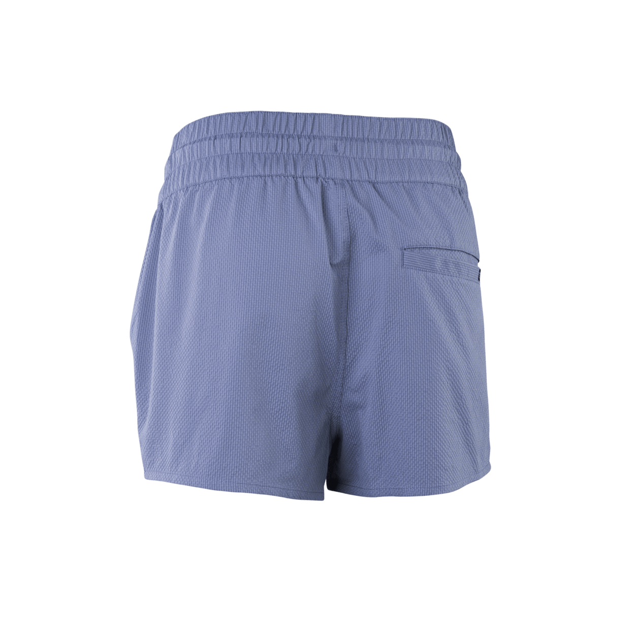 Boardshorts Tally 2,5" Women