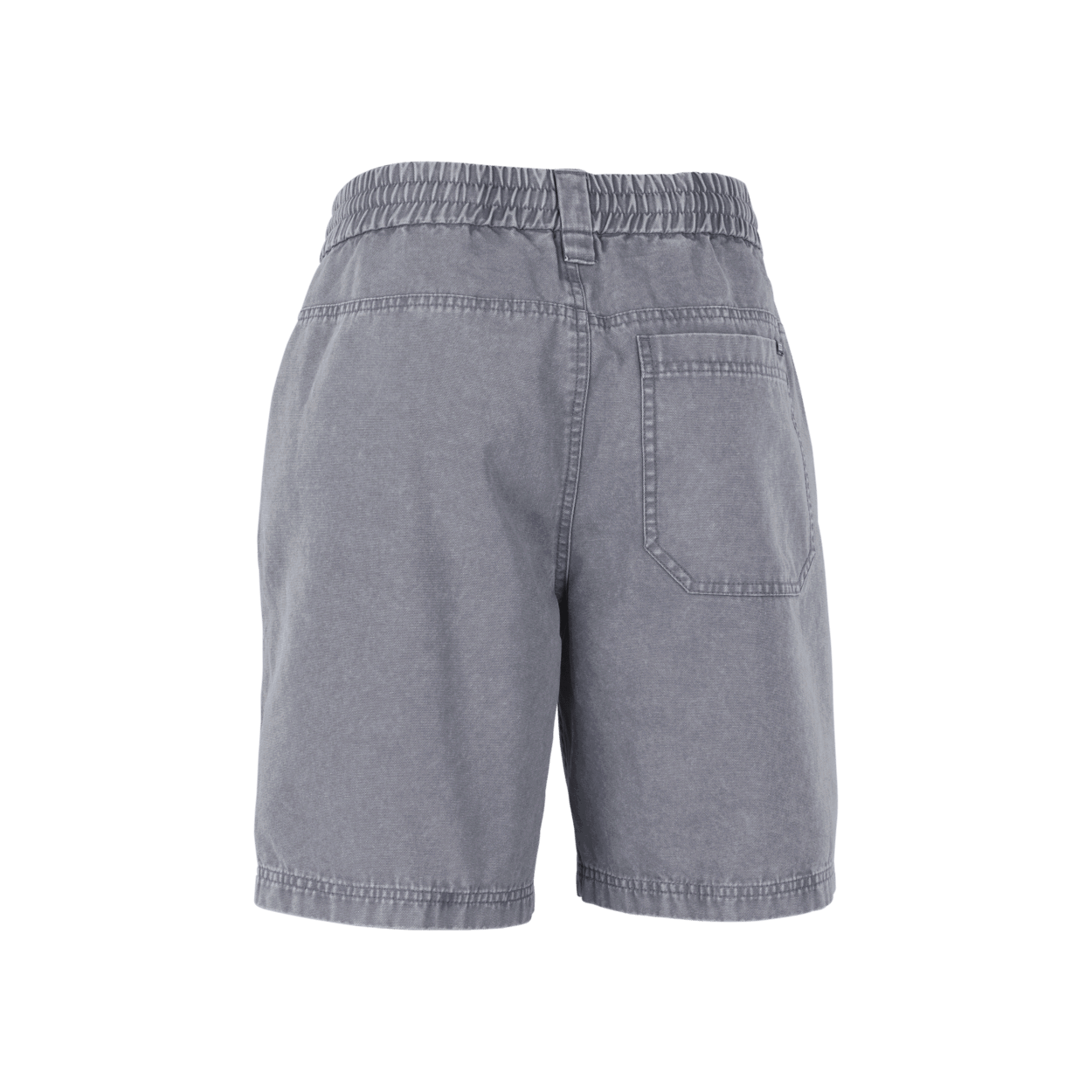 Shorts Hd Cotton Unisex