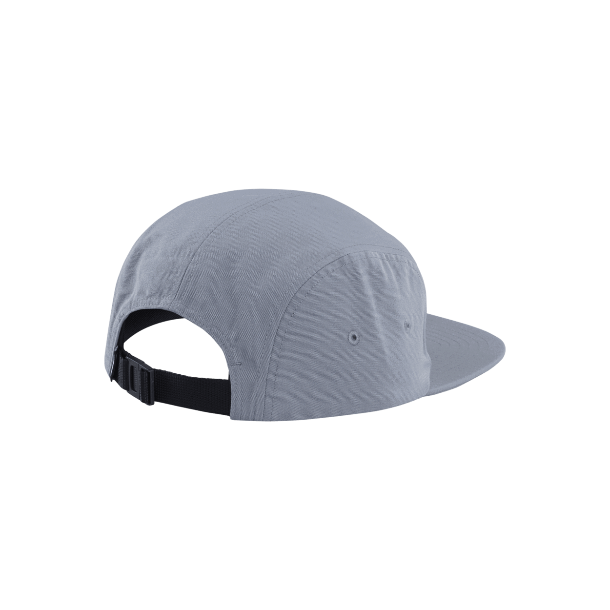 Cap Stan