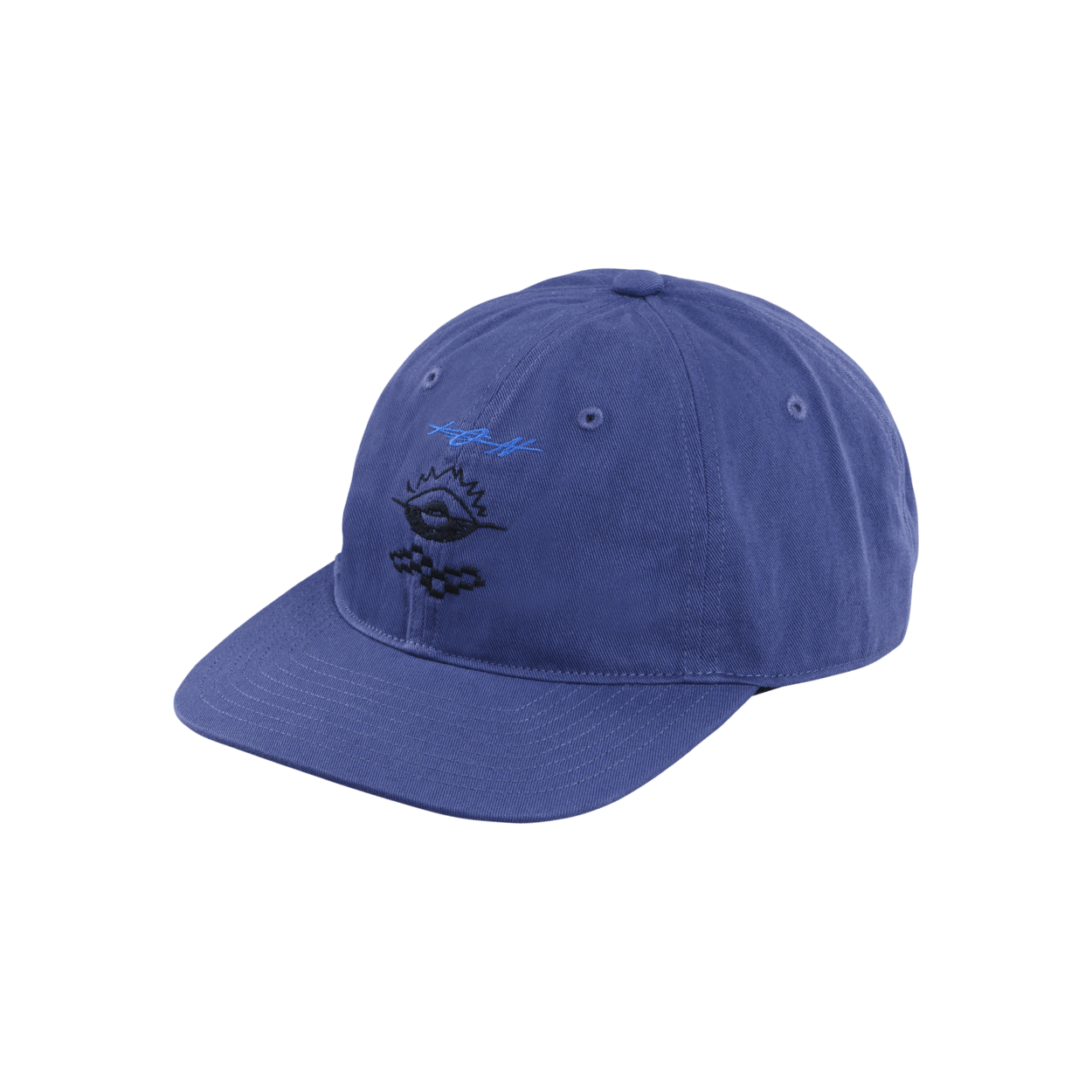 Cap Team