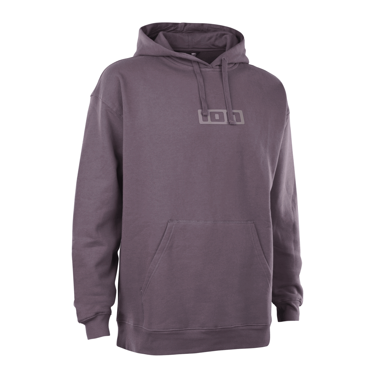 Hoody Ionic Men