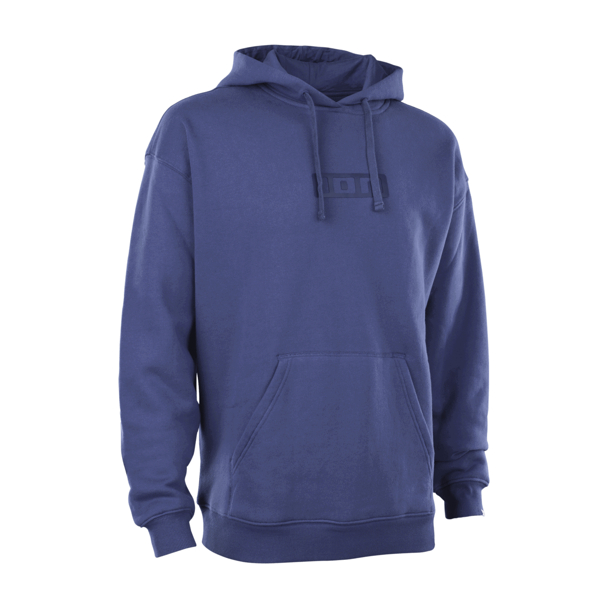 Hoody Ionic Men