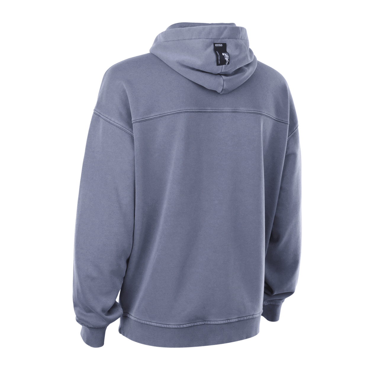 Hoody Surfing Elements Men