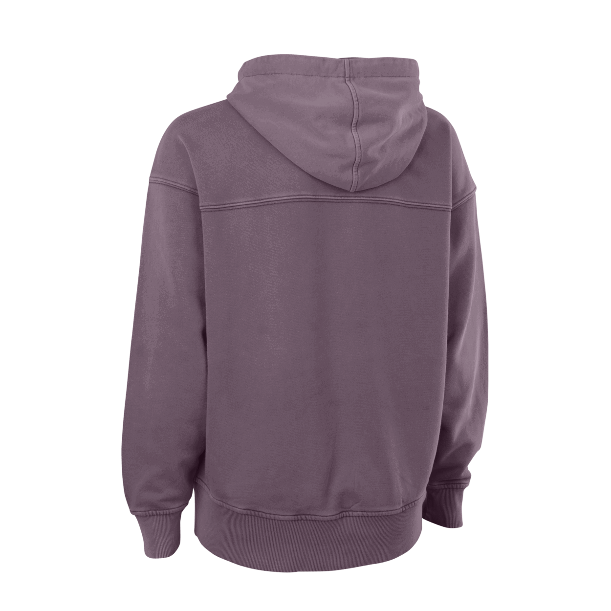 Hoody No Bad Days Women