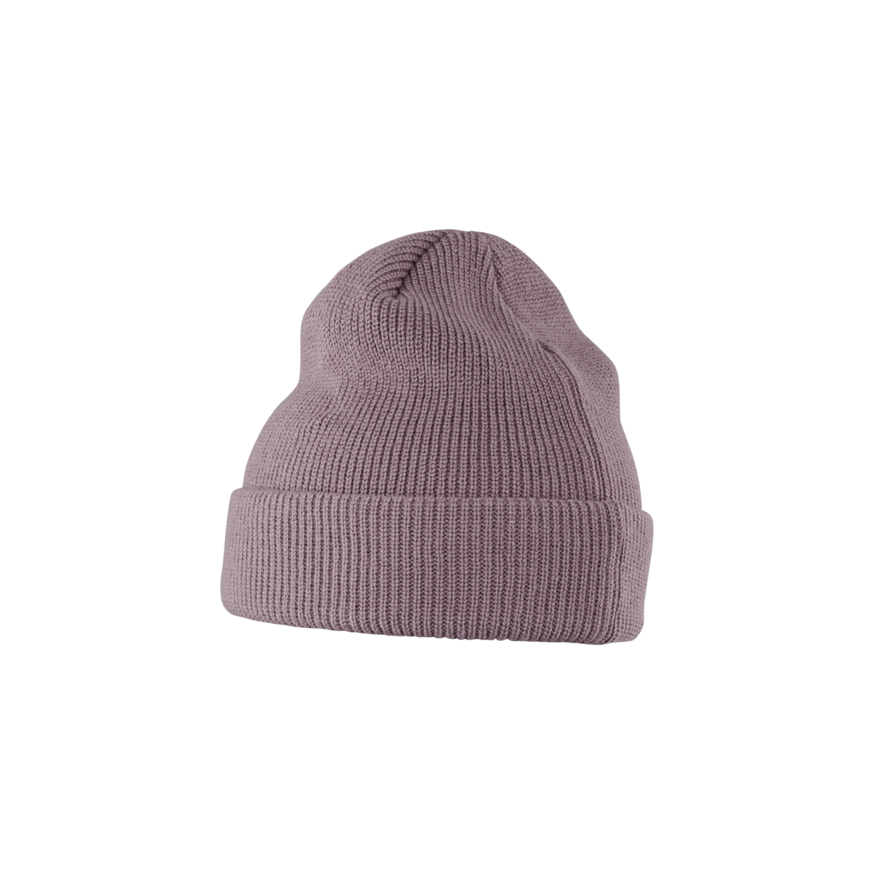Beanie Ionic