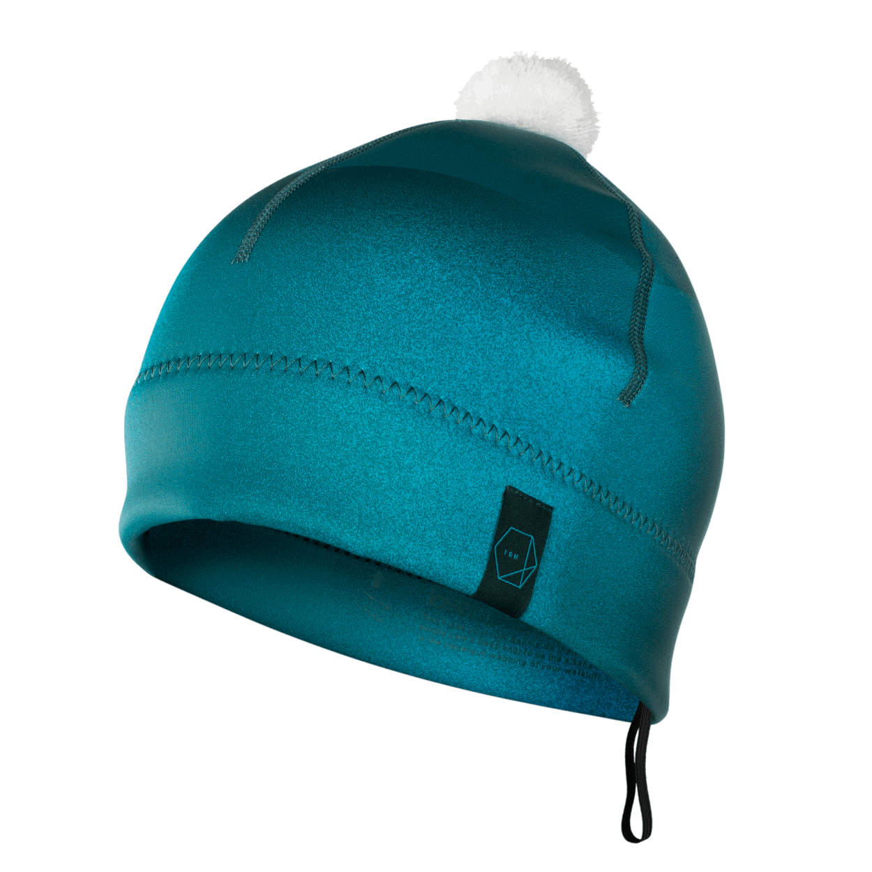 Neo Bommel Beanie