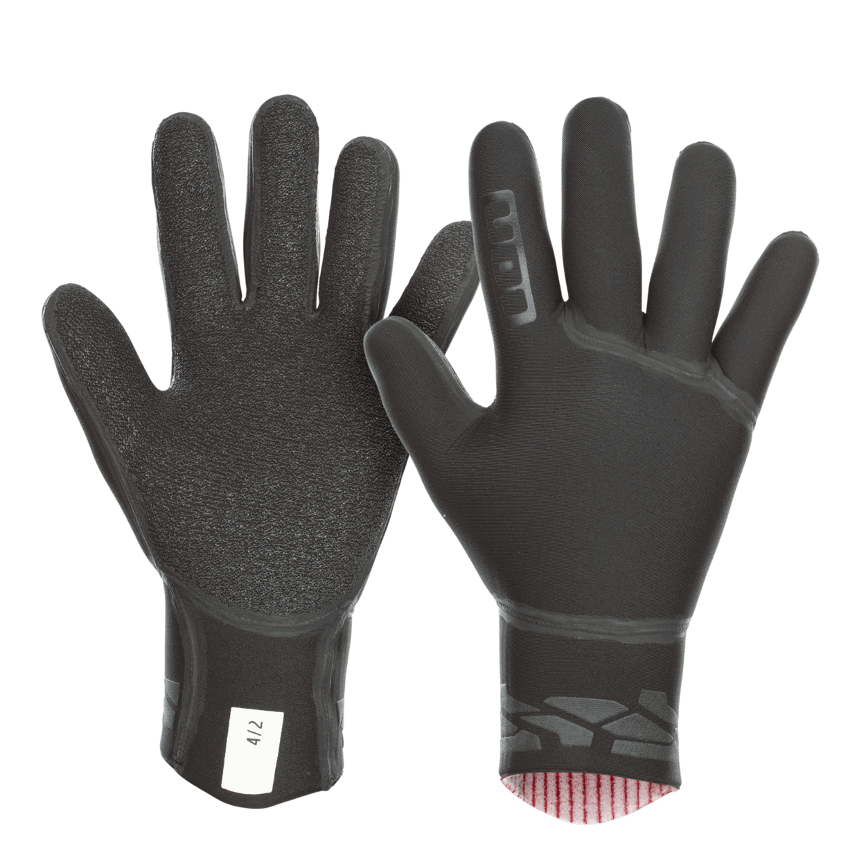 Neo Gloves 4/2 Unisex
