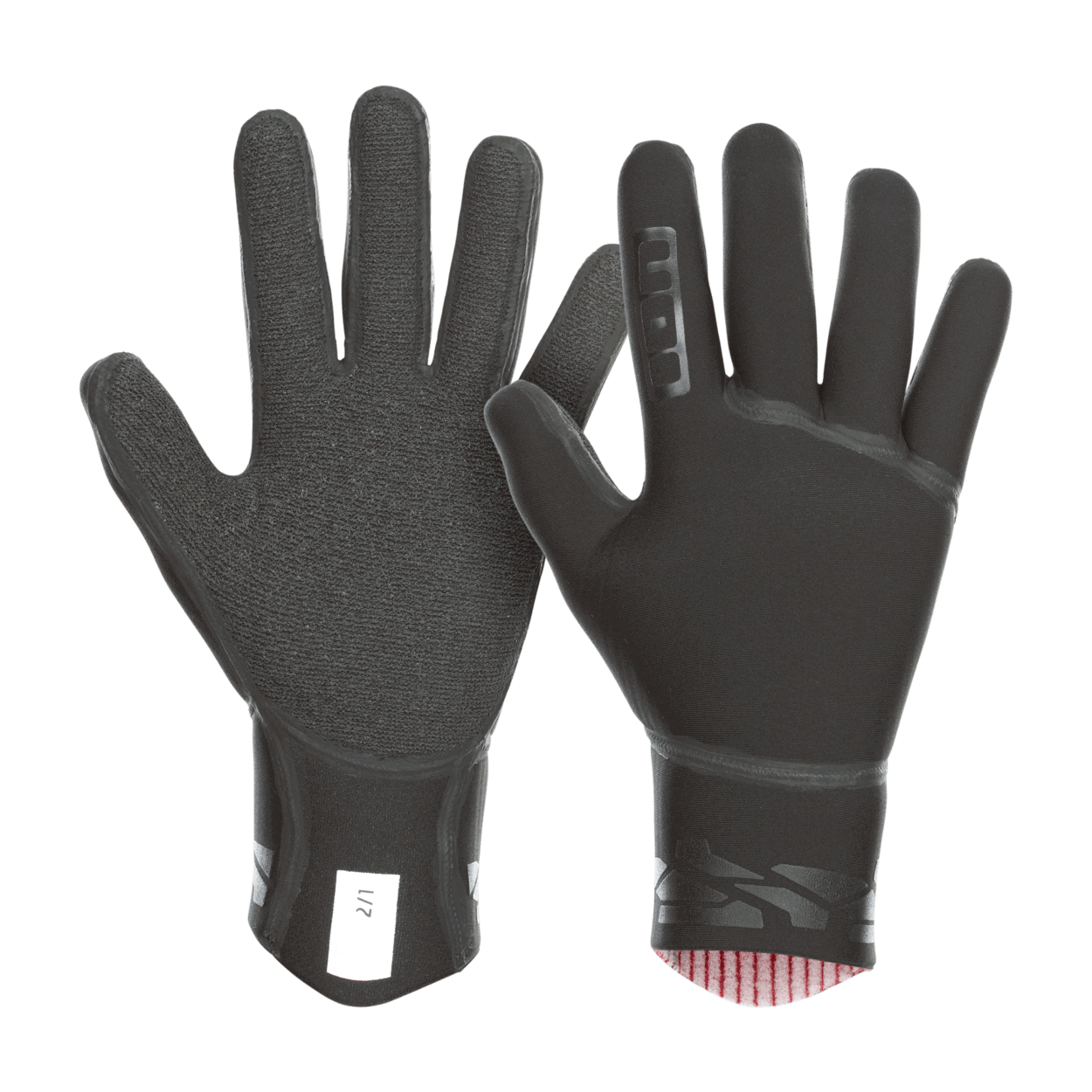 Neo Gloves 2/1 Unisex
